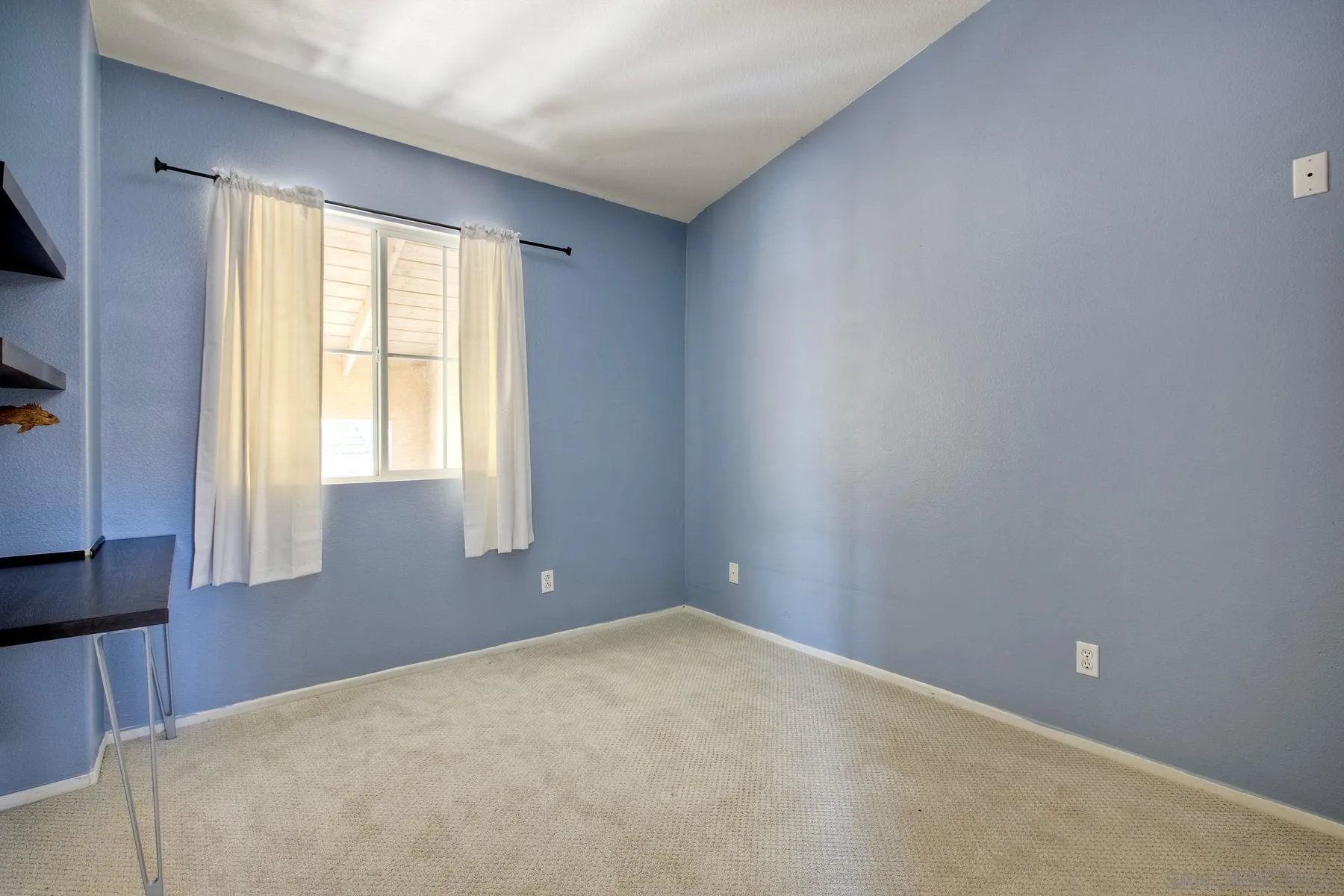 39513 Bonaire Way