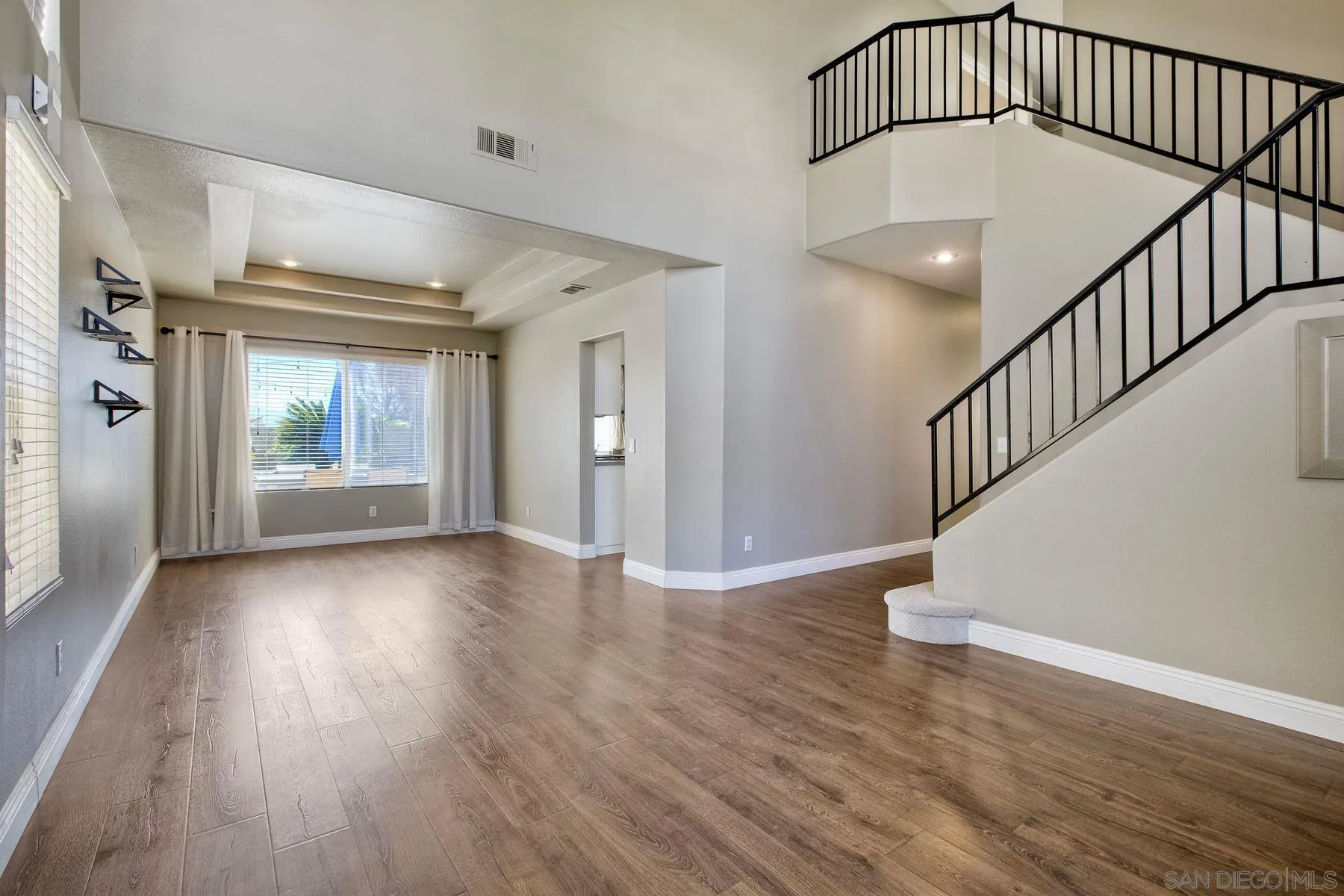 39513 Bonaire Way