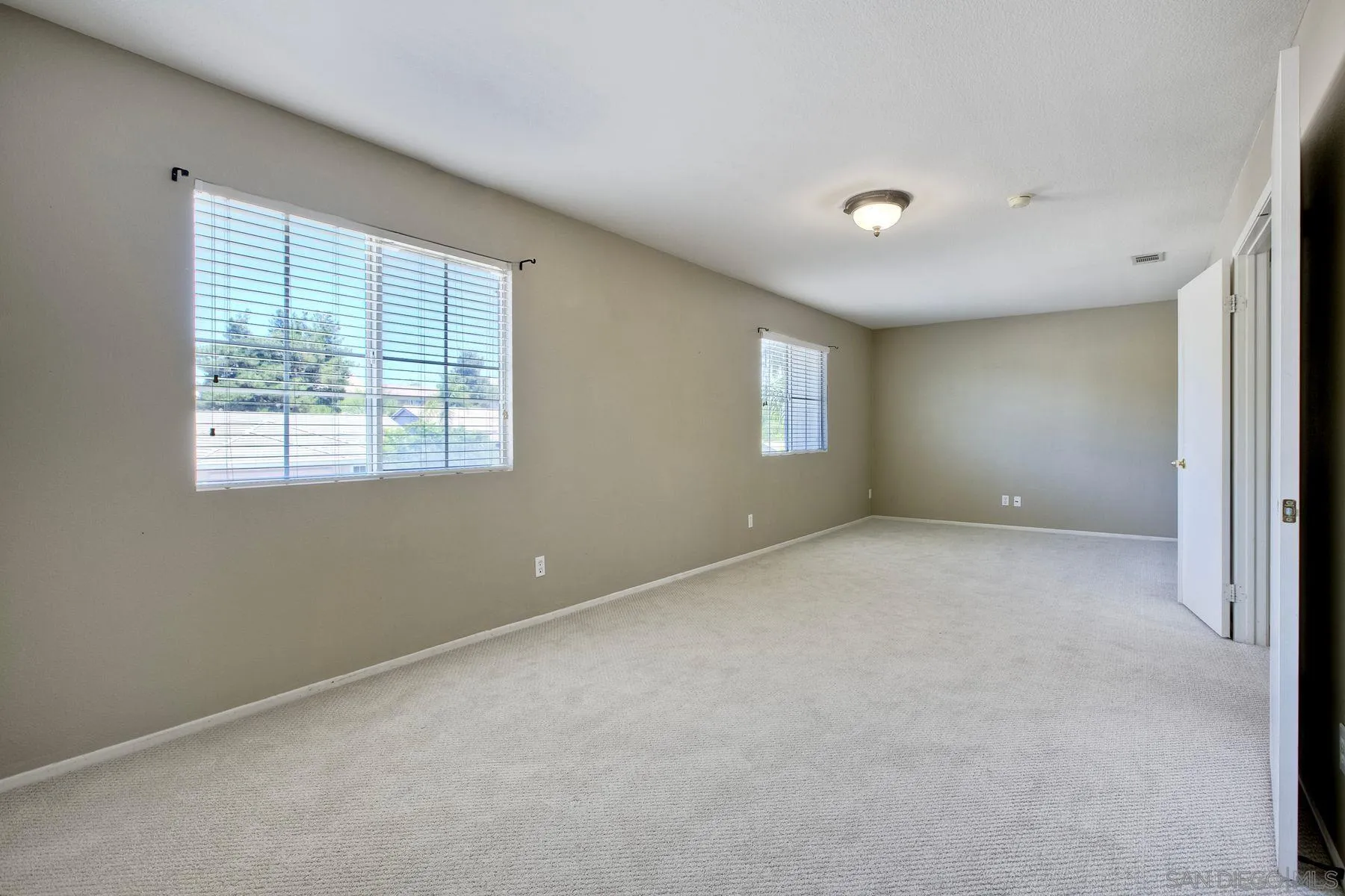 39513 Bonaire Way
