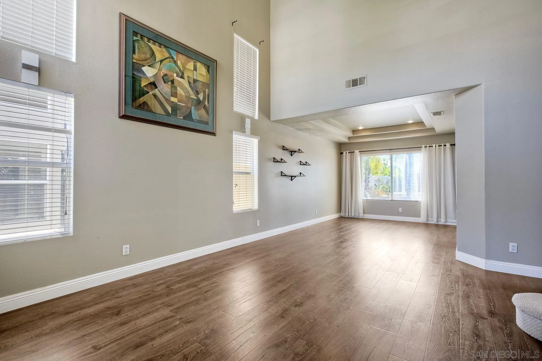 39513 Bonaire Way
