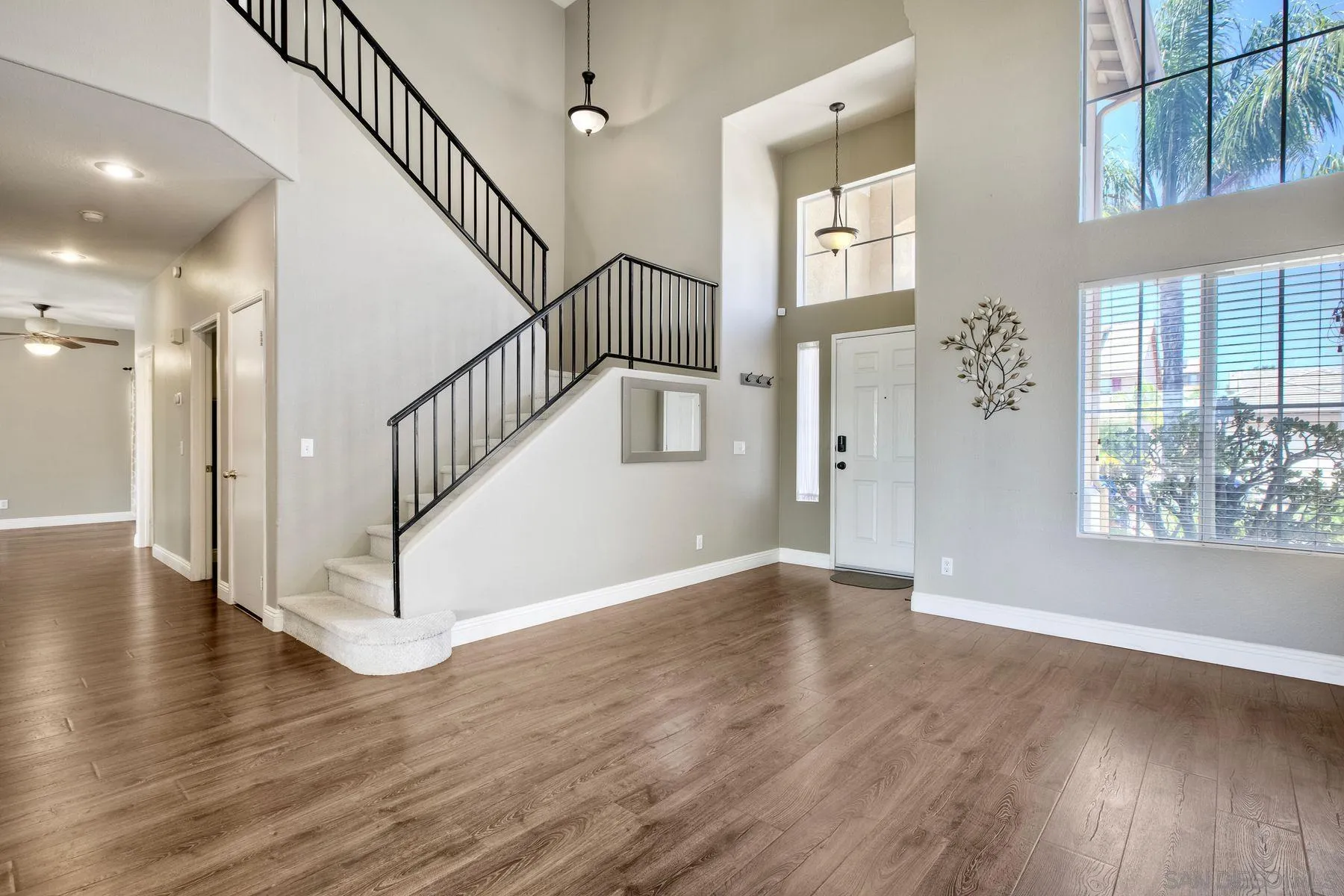 39513 Bonaire Way