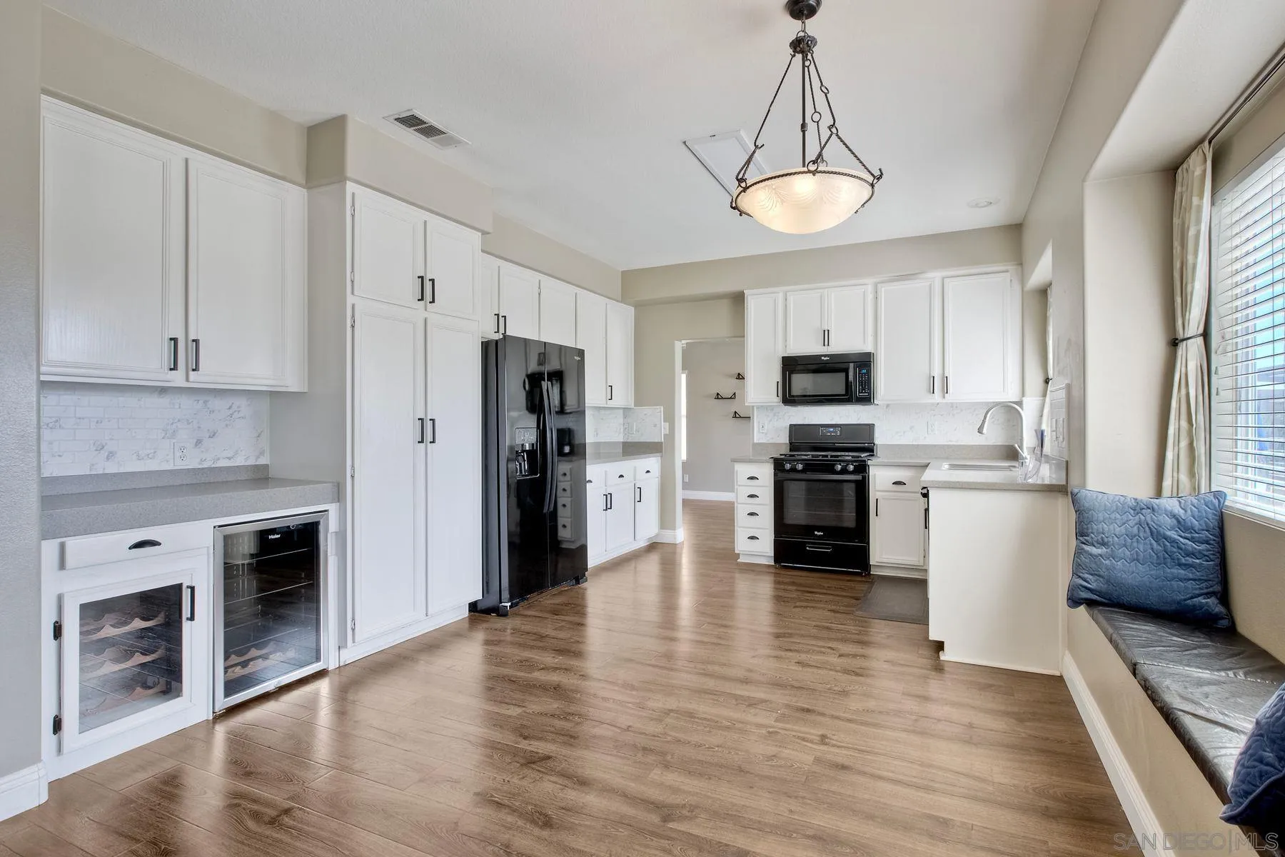 39513 Bonaire Way