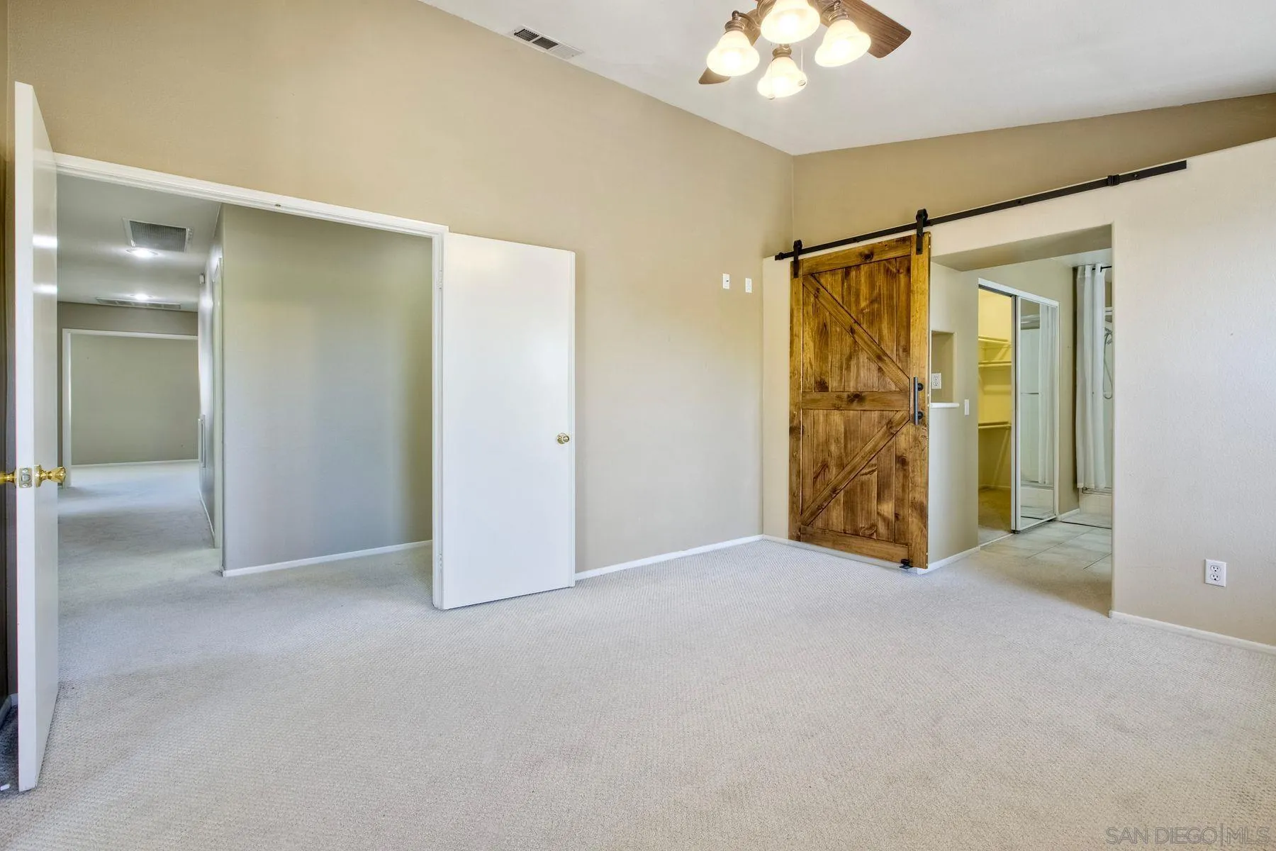 39513 Bonaire Way