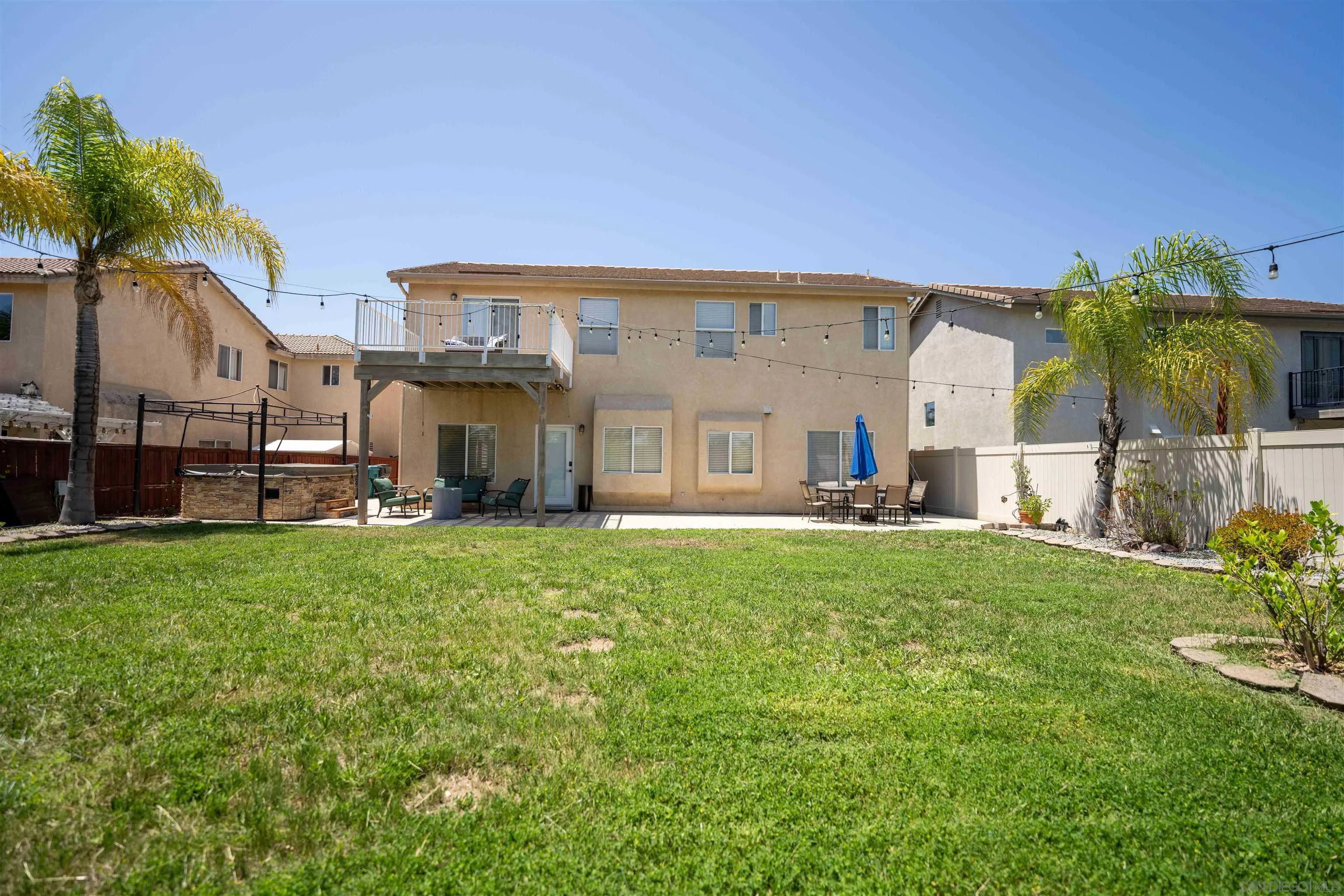 39513 Bonaire Way