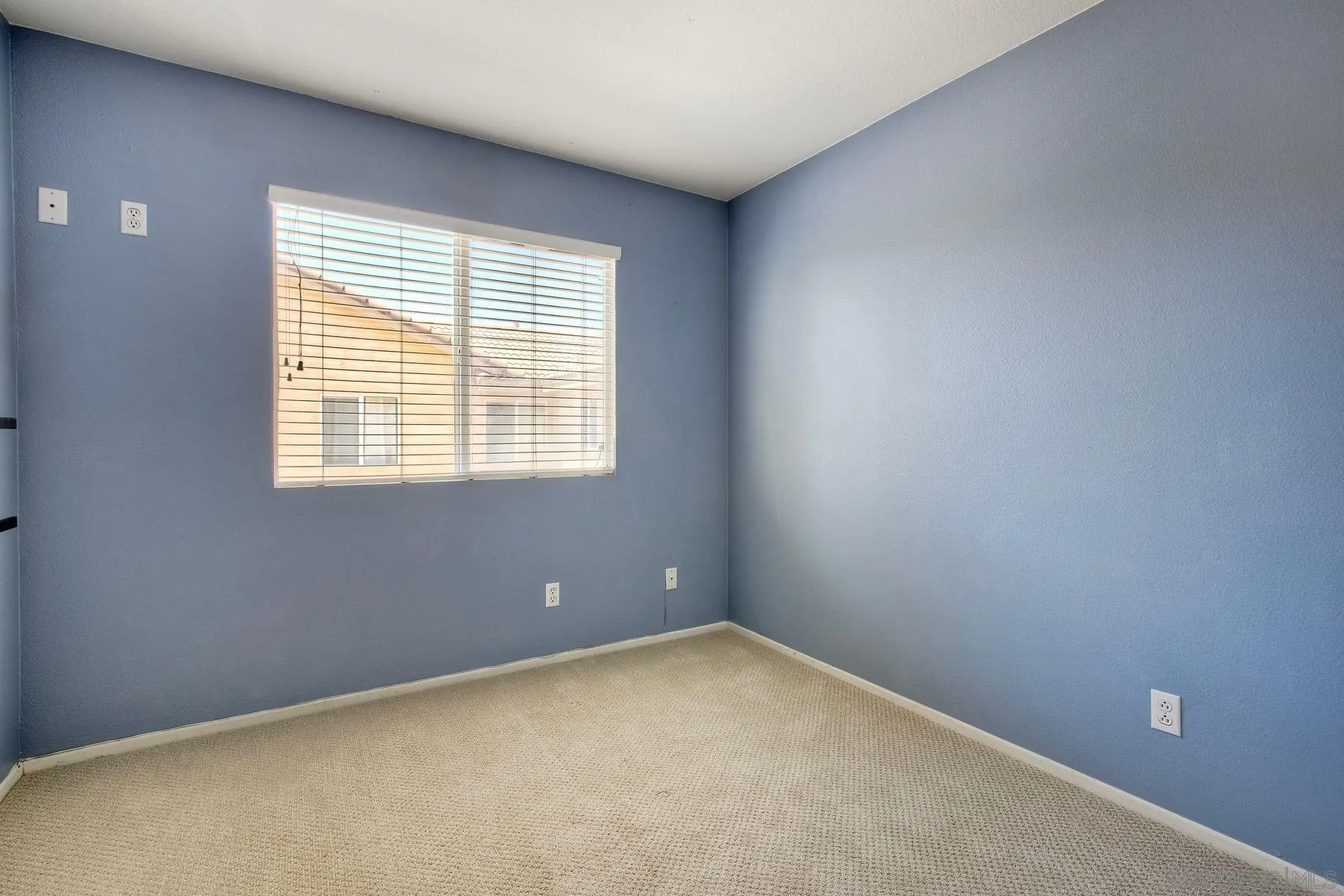 39513 Bonaire Way