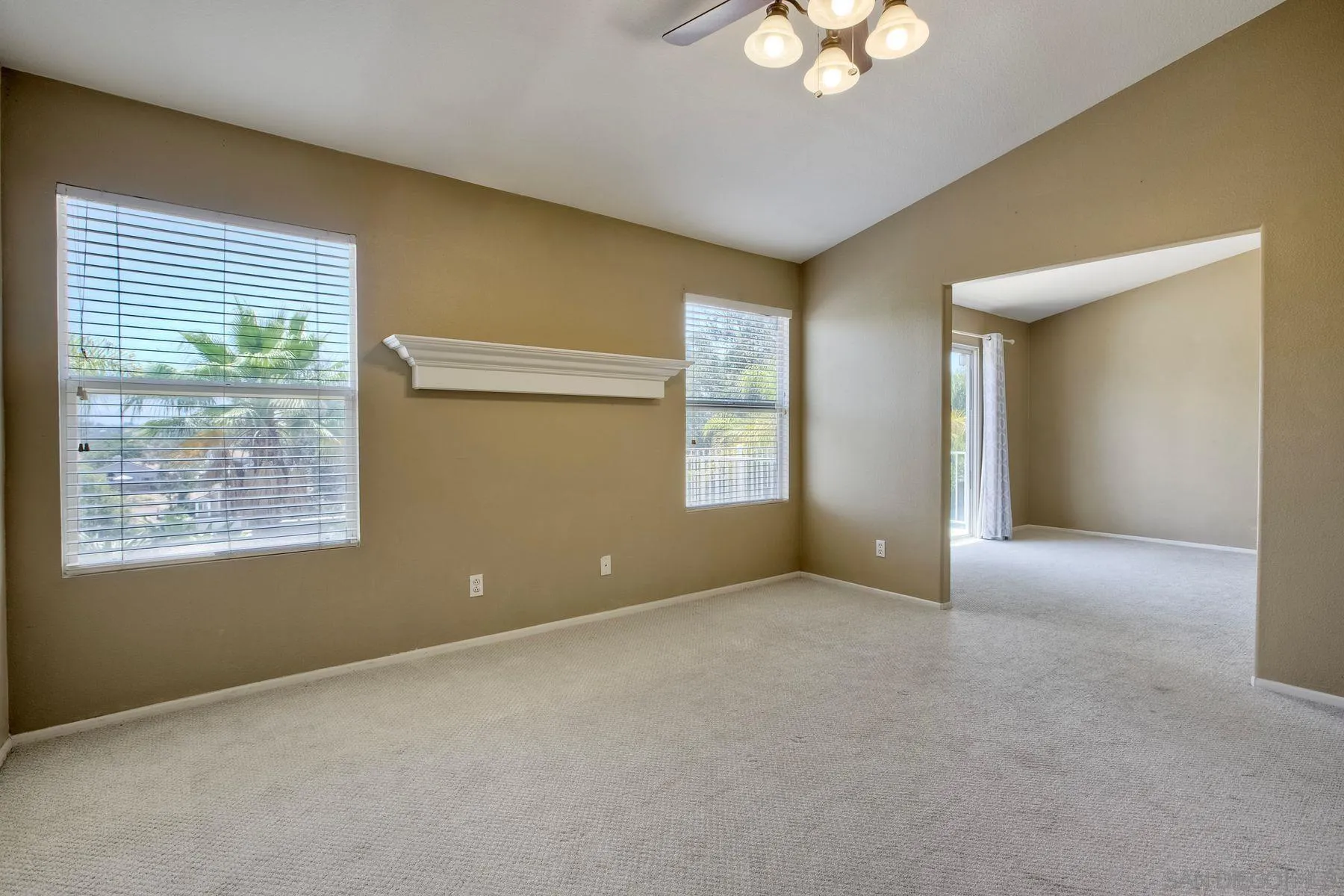 39513 Bonaire Way