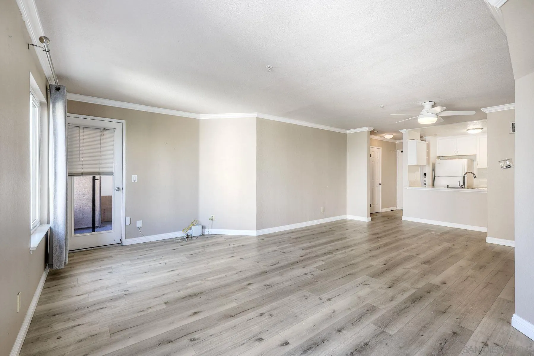 3550 Lebon Dr. Unit #6319