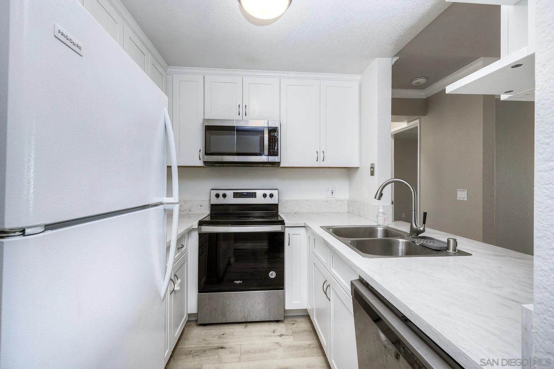 3550 Lebon Dr. Unit #6319