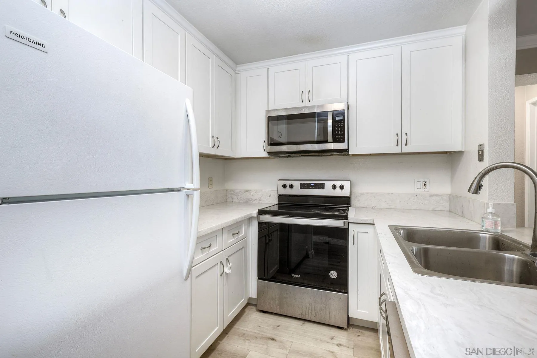 3550 Lebon Dr. Unit #6319