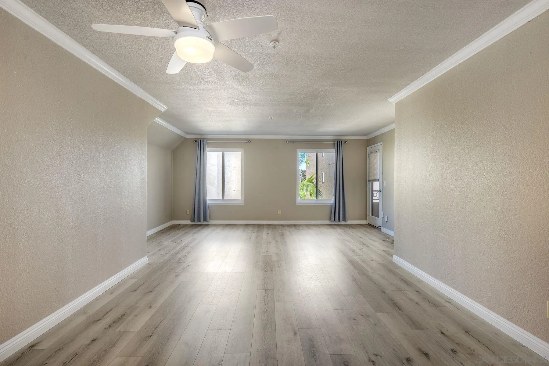 3550 Lebon Dr. Unit #6319