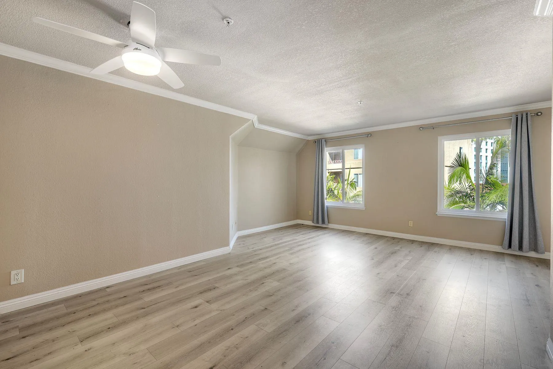 3550 Lebon Dr. Unit #6319