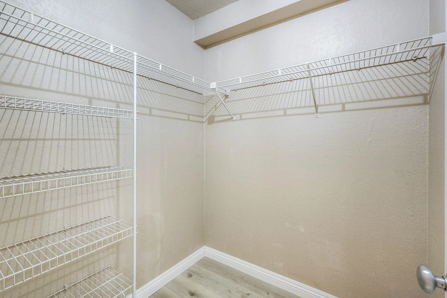 3550 Lebon Dr. Unit #6319