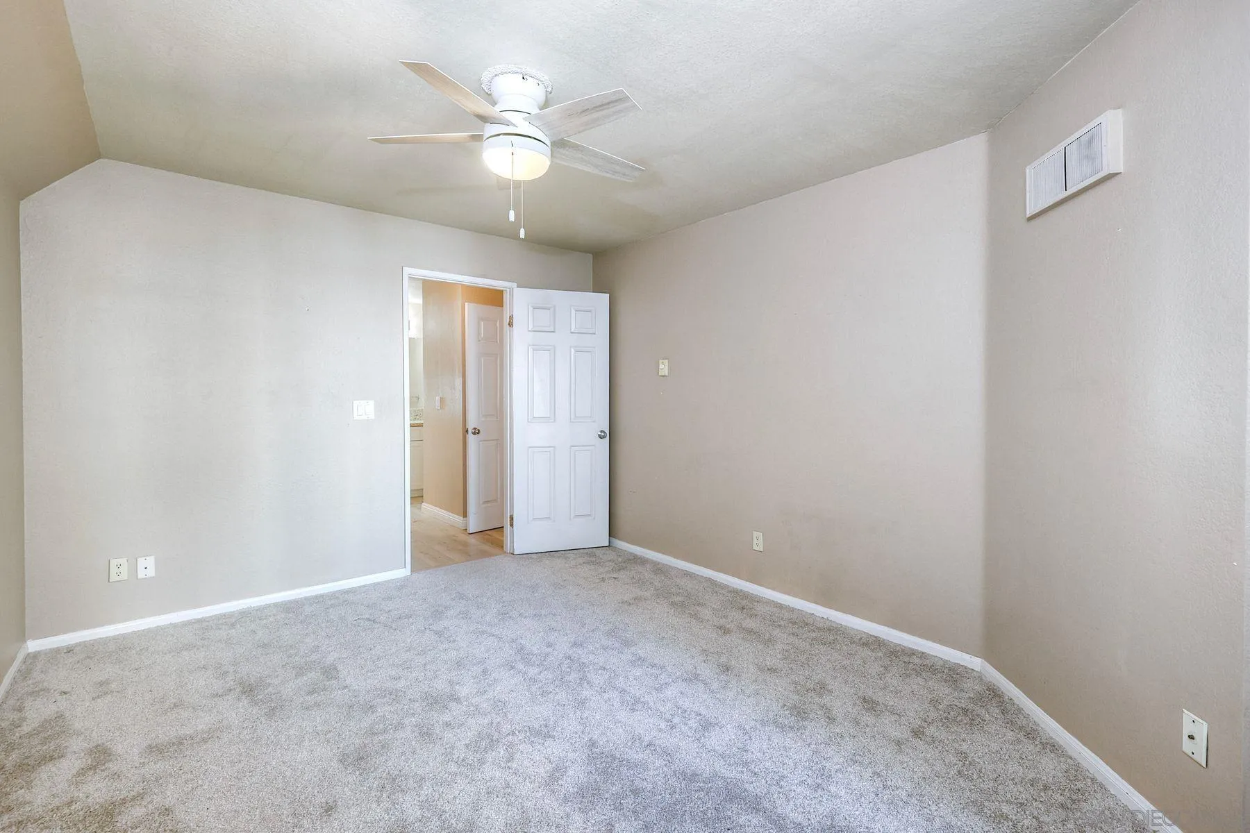 3550 Lebon Dr. Unit #6319