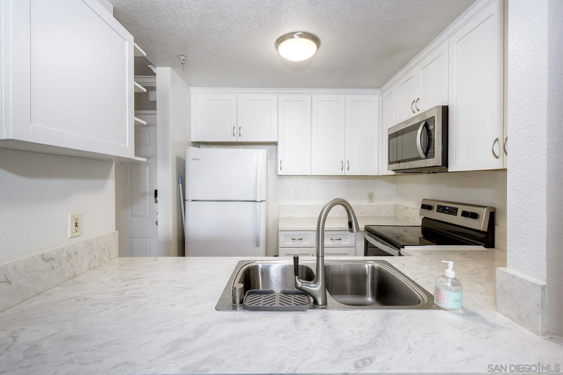 3550 Lebon Dr. Unit #6319