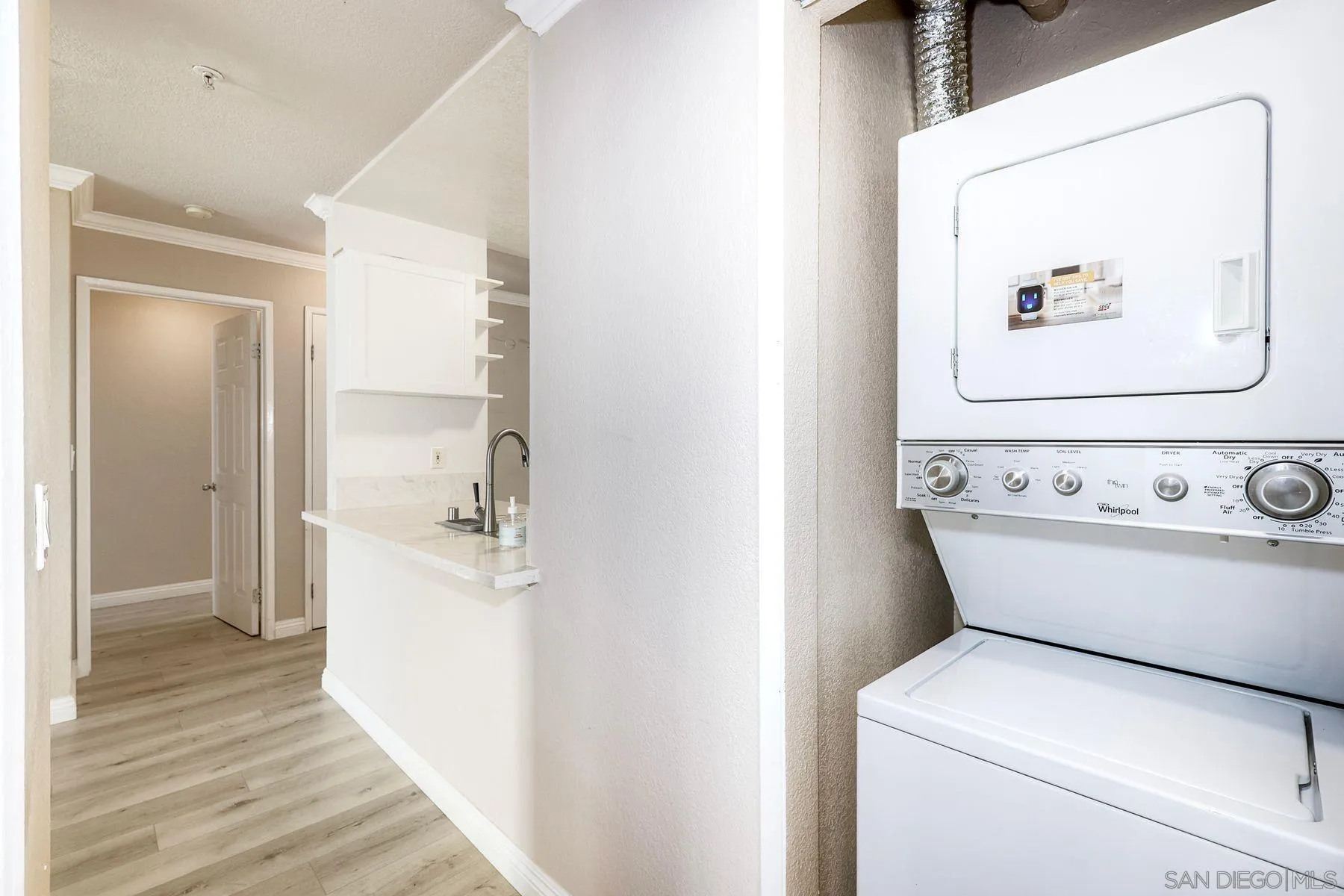 3550 Lebon Dr. Unit #6319