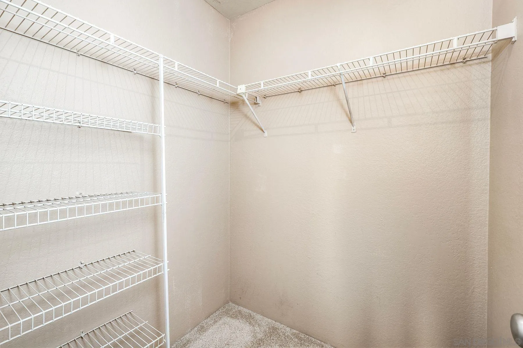 3550 Lebon Dr. Unit #6319