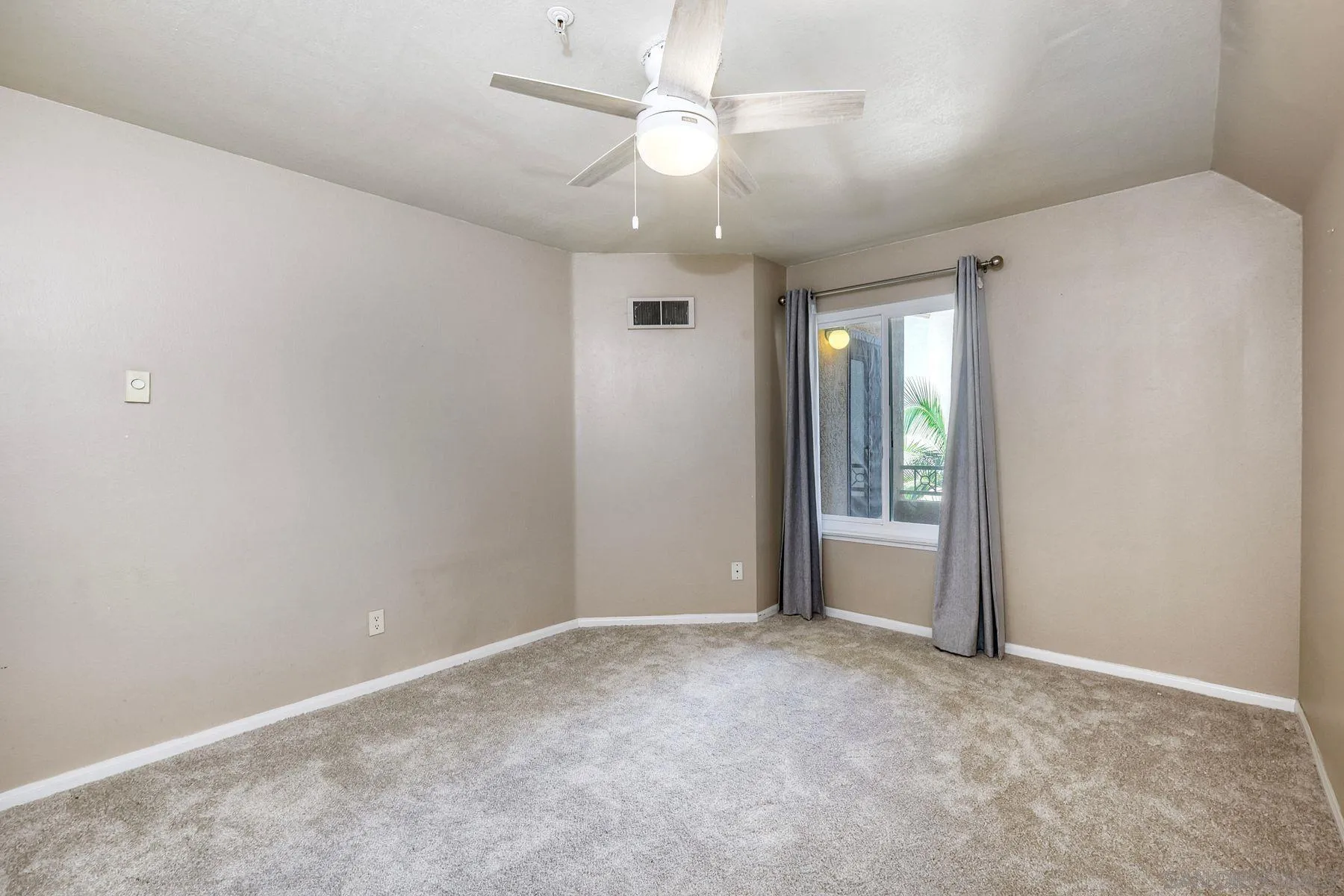 3550 Lebon Dr. Unit #6319