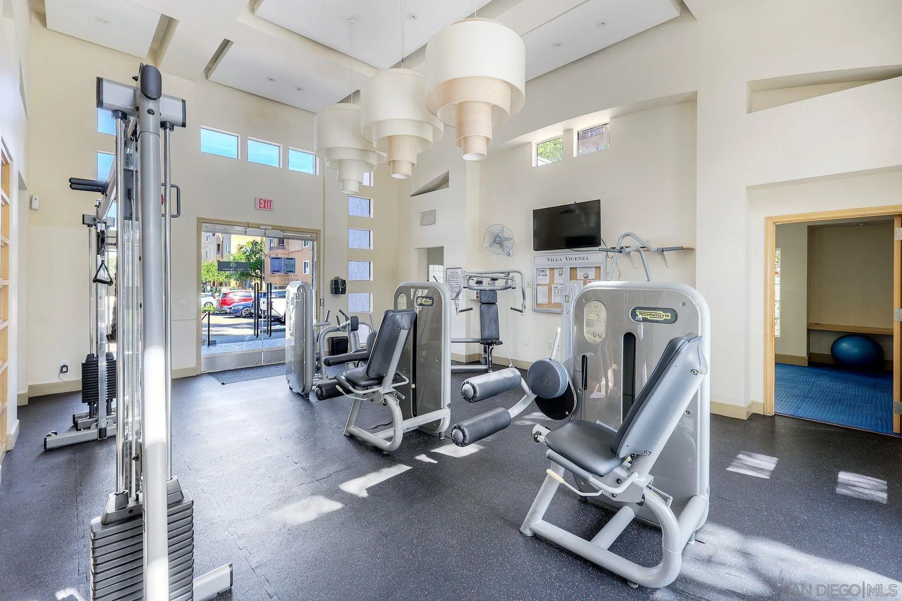 3550 Lebon Dr. Unit #6319