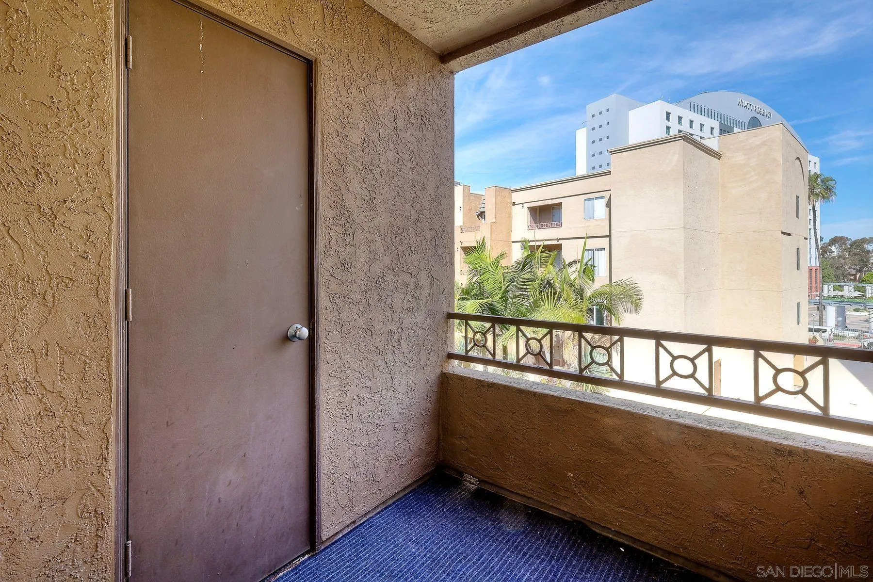 3550 Lebon Dr. Unit #6319