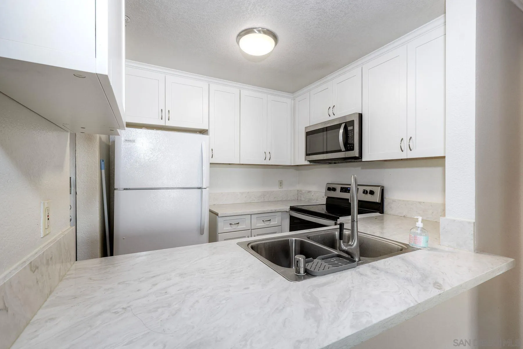 3550 Lebon Dr. Unit #6319