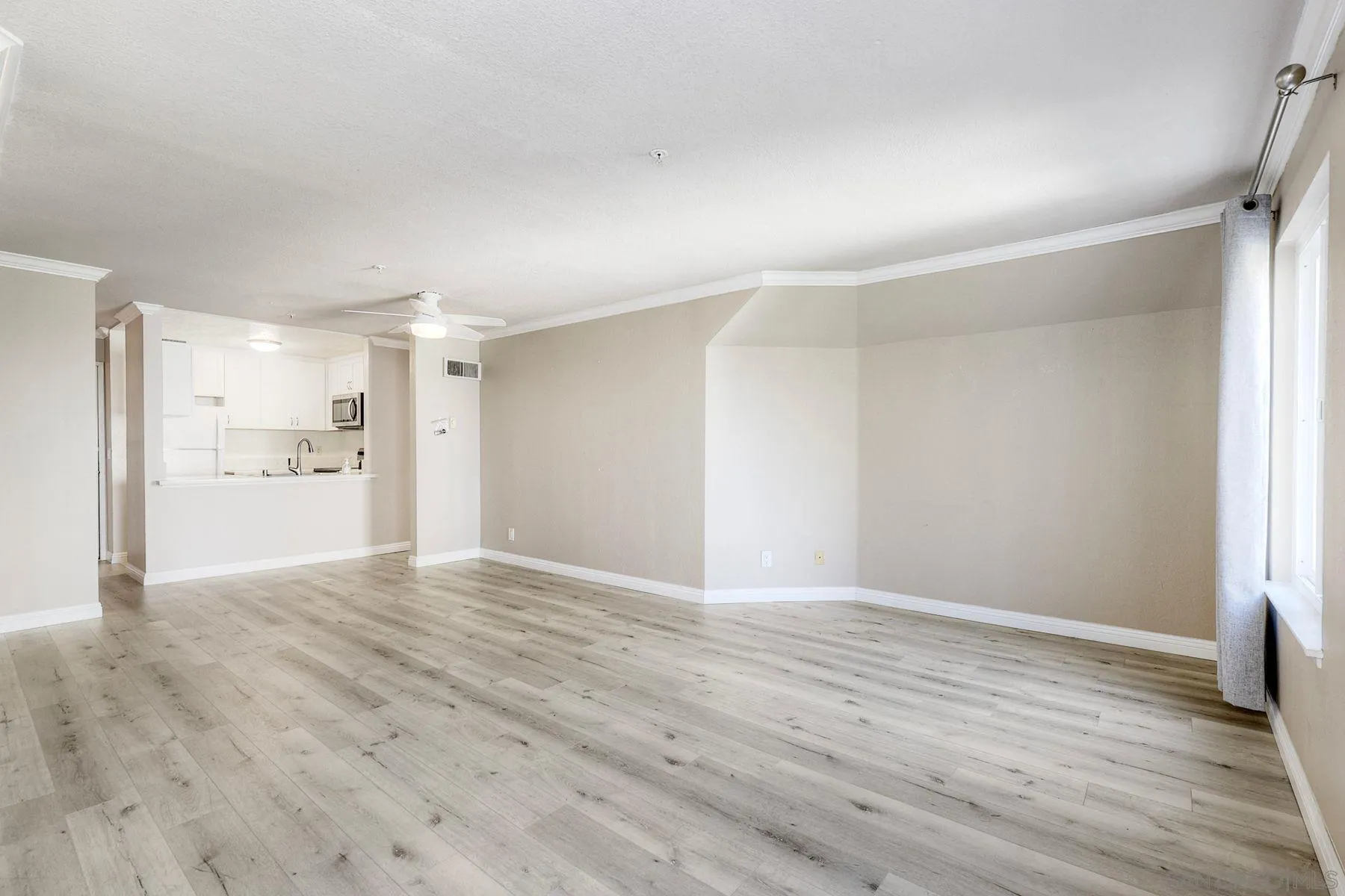 3550 Lebon Dr. Unit #6319