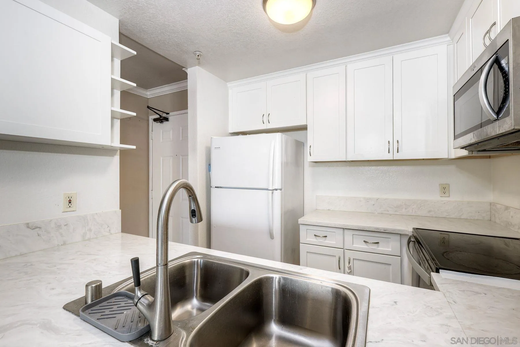 3550 Lebon Dr. Unit #6319