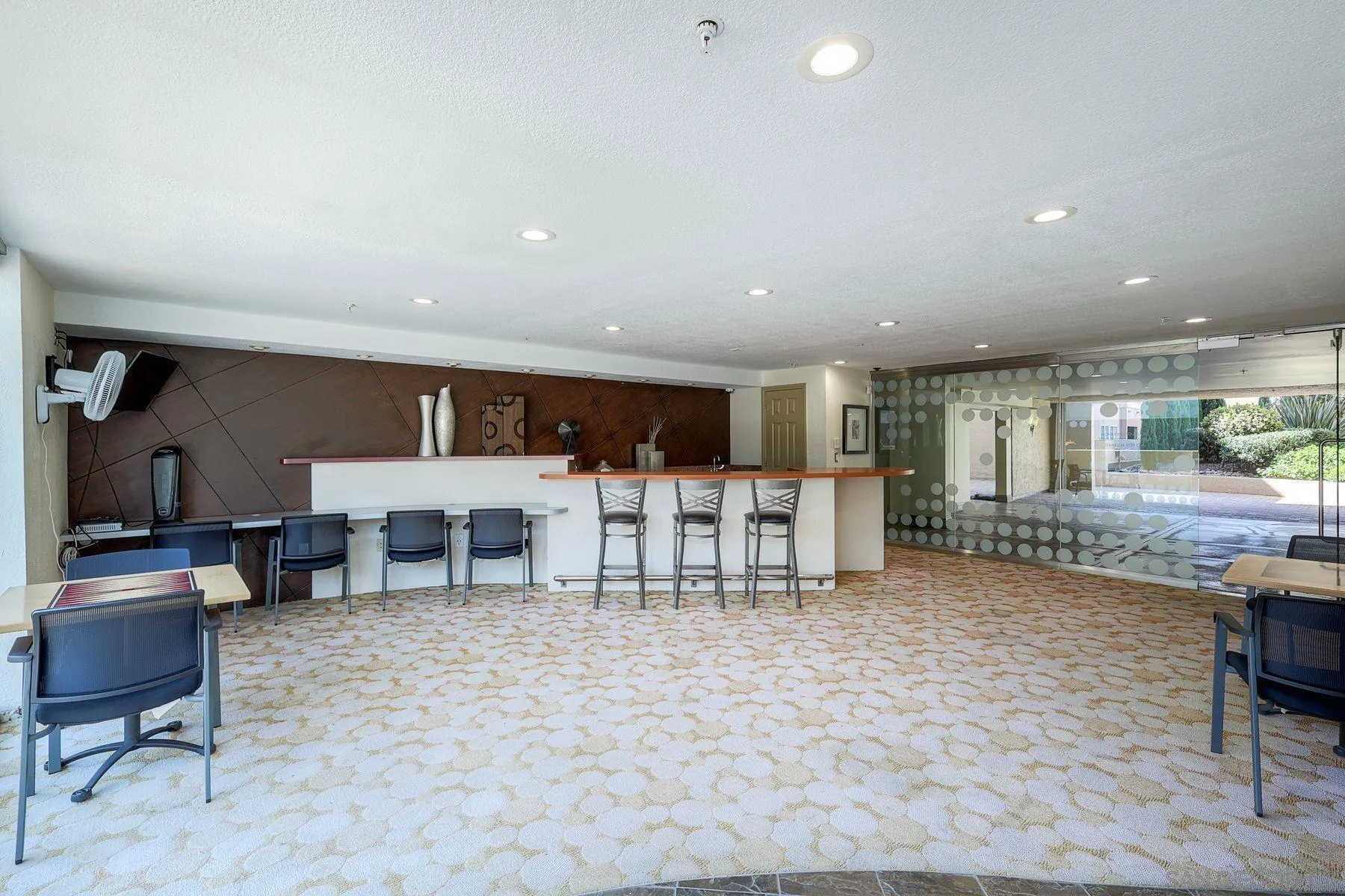 3550 Lebon Dr. Unit #6319