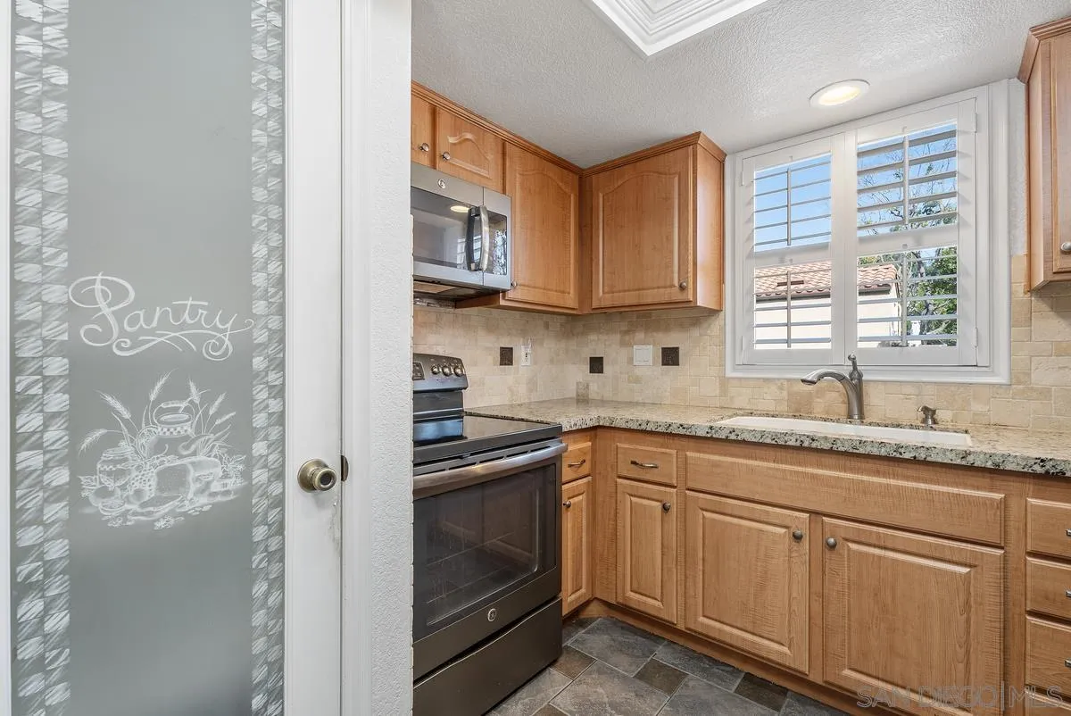 142 N Mine Canyon Rd. Unit Unit A