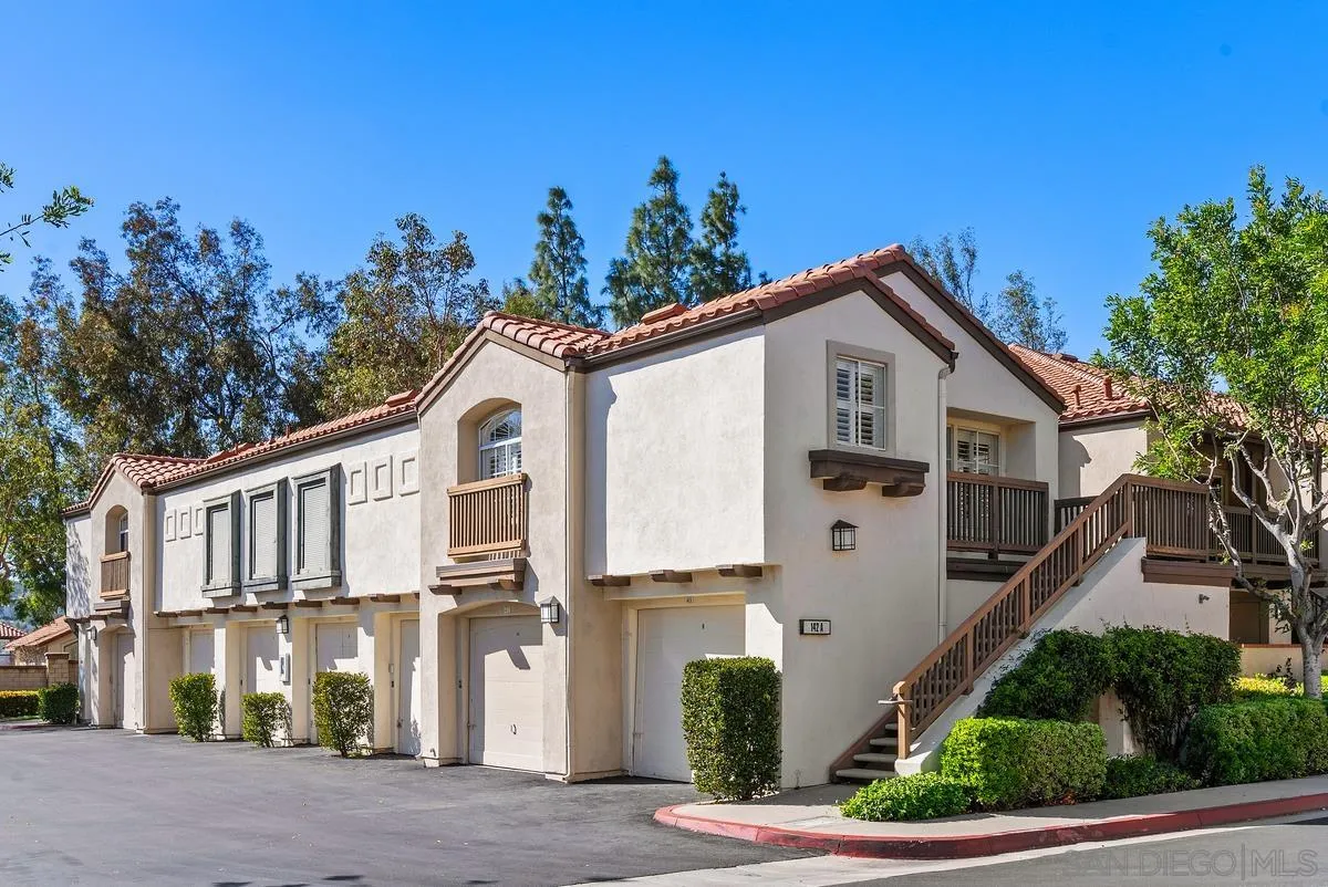 142 N Mine Canyon Rd. Unit Unit A