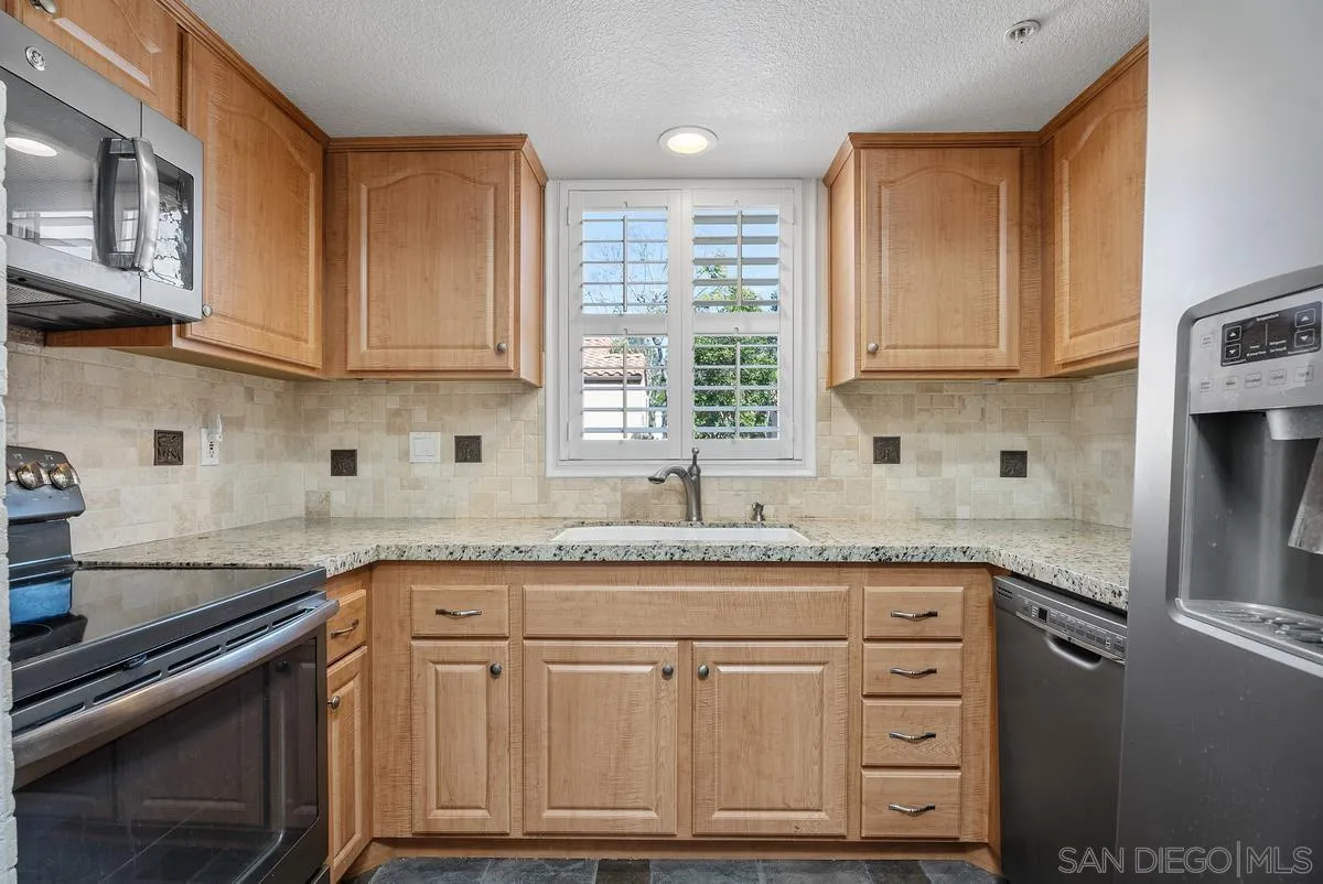 142 N Mine Canyon Rd. Unit Unit A