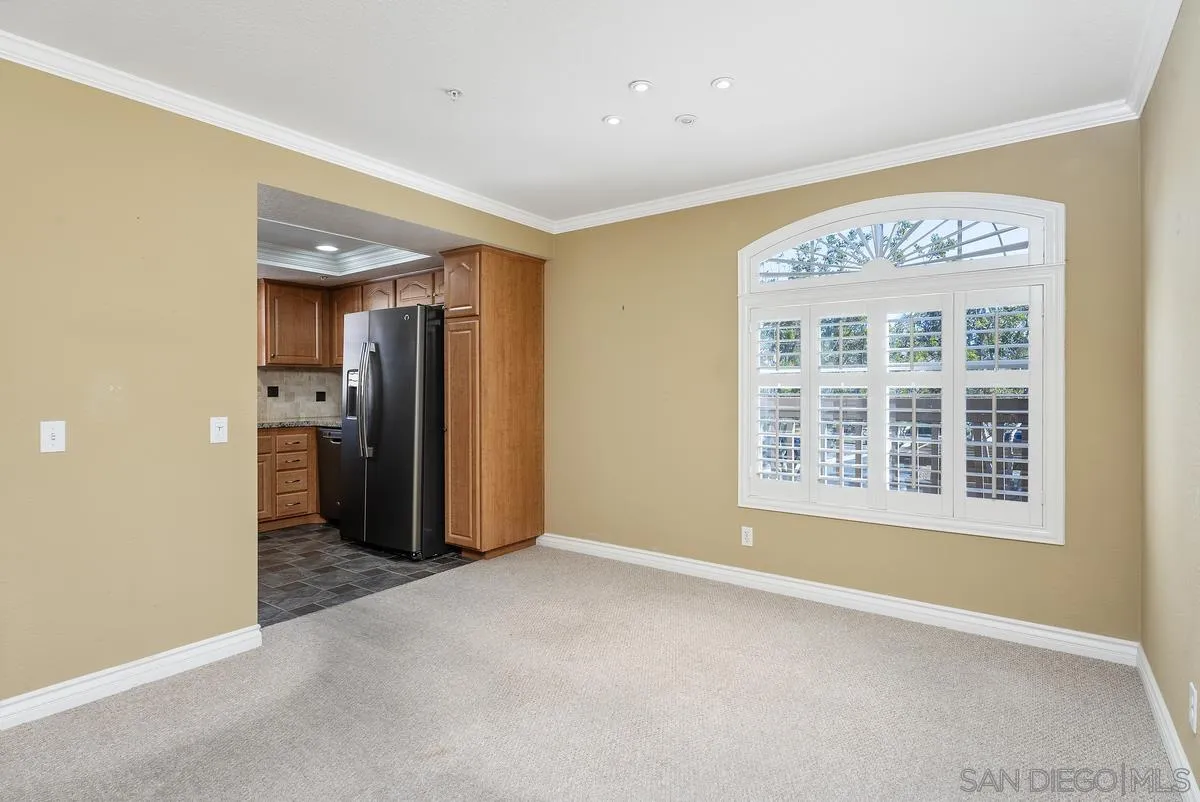 142 N Mine Canyon Rd. Unit Unit A