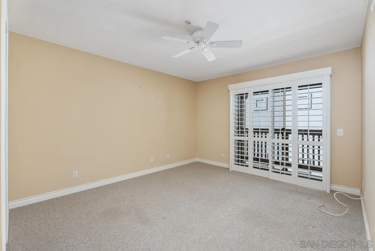 142 N Mine Canyon Rd. Unit Unit A