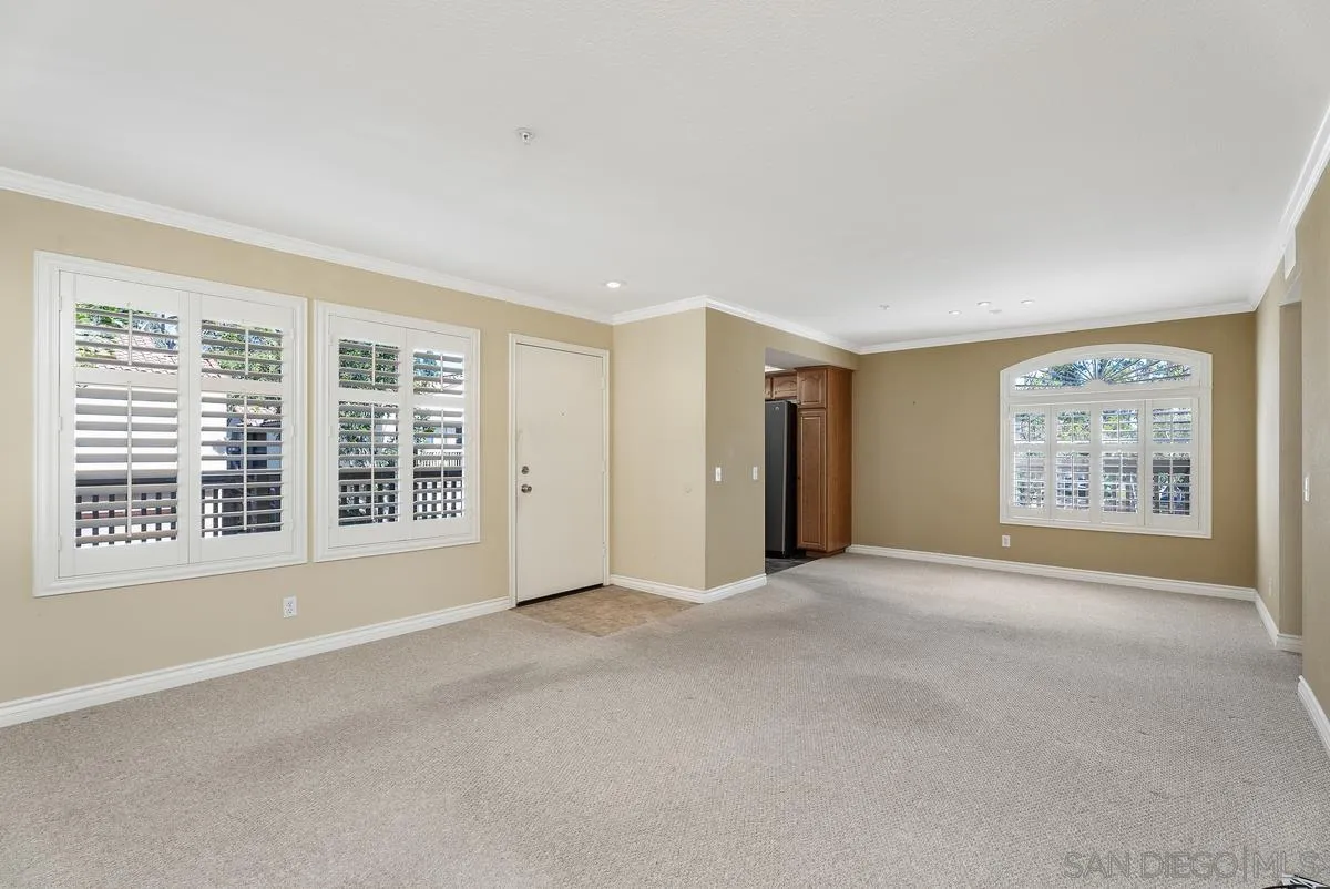 142 N Mine Canyon Rd. Unit Unit A