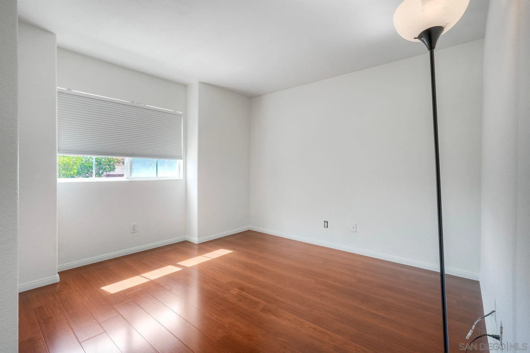 9610 Capricorn Way