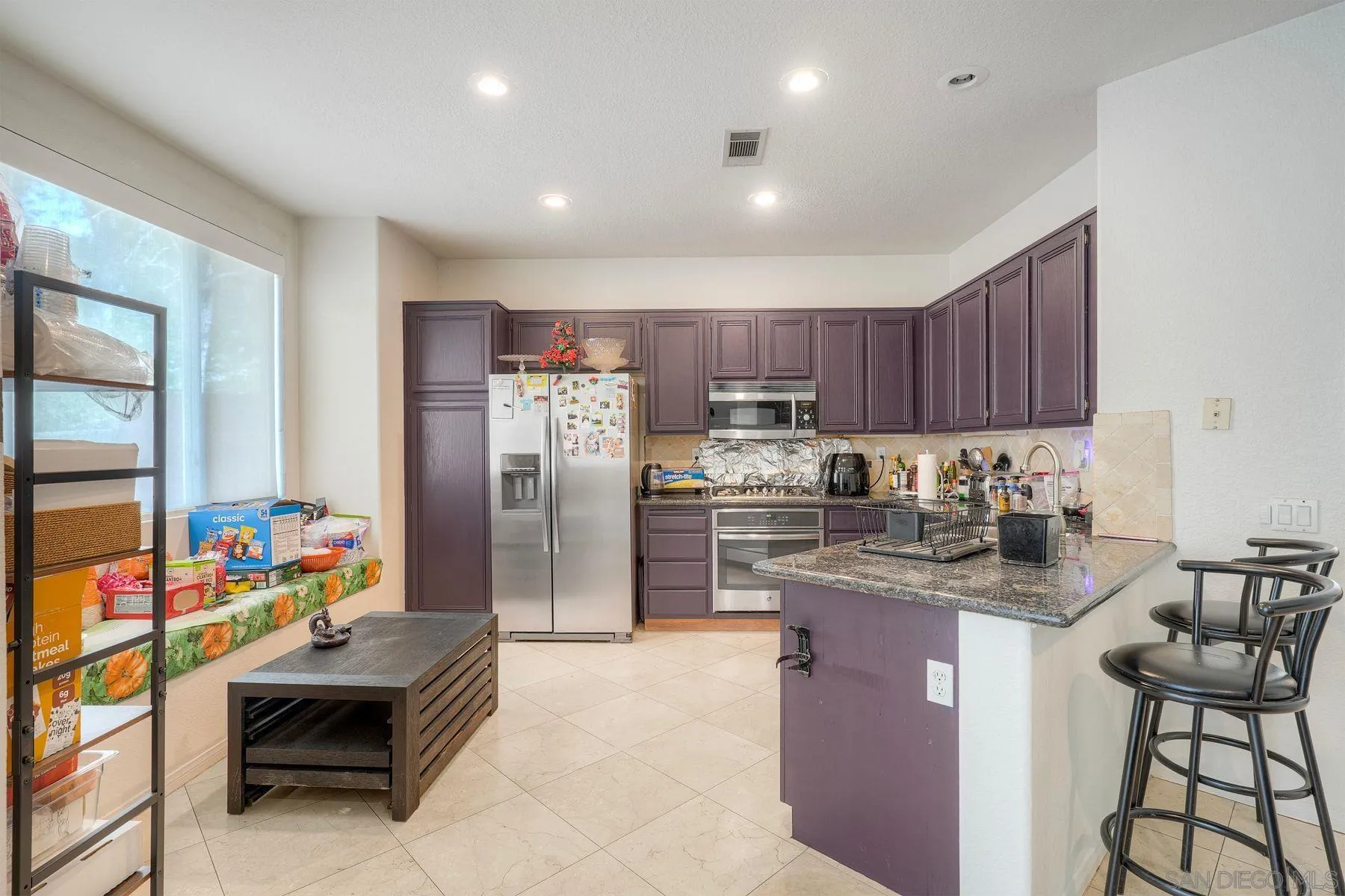 9610 Capricorn Way