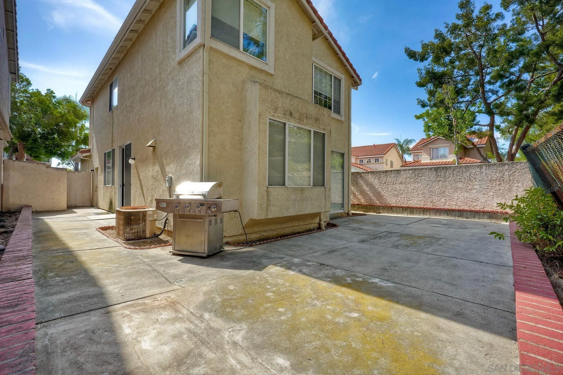 9610 Capricorn Way