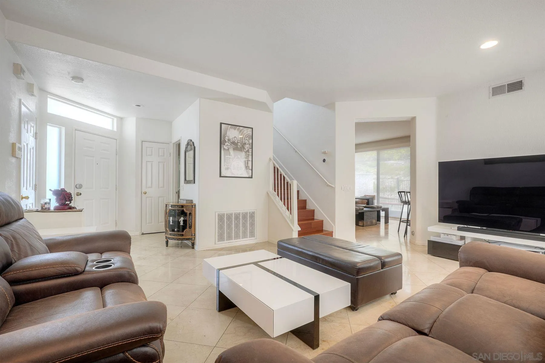 9610 Capricorn Way