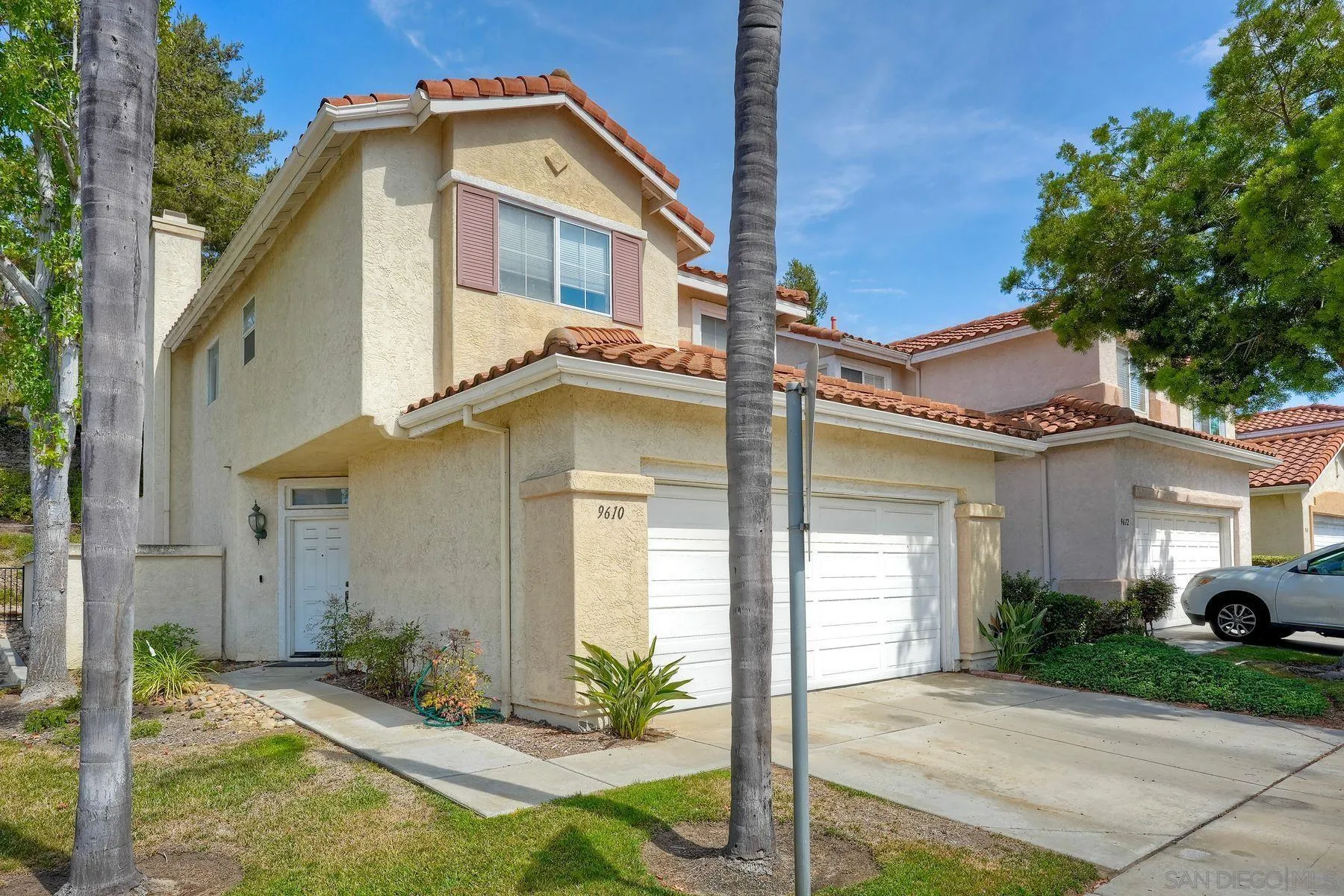 9610 Capricorn Way
