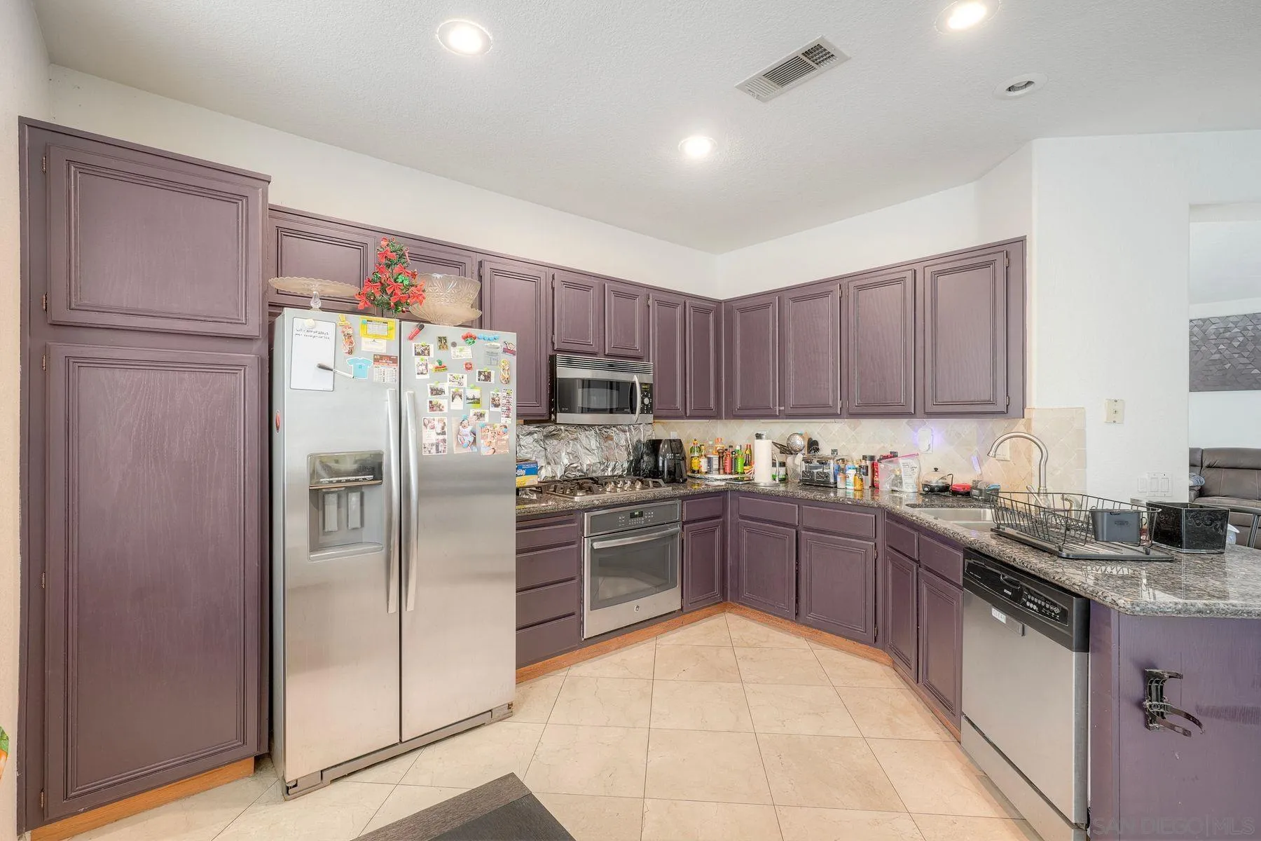 9610 Capricorn Way