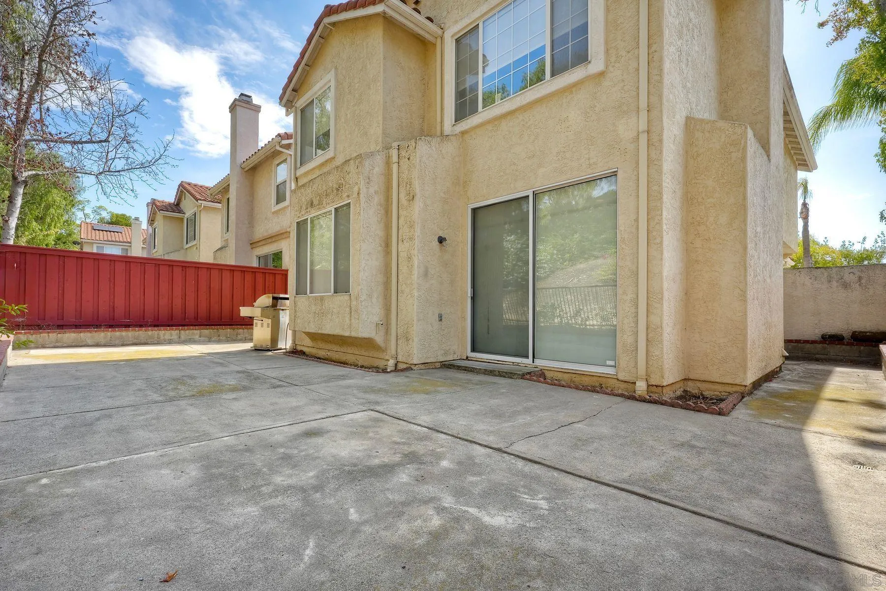 9610 Capricorn Way