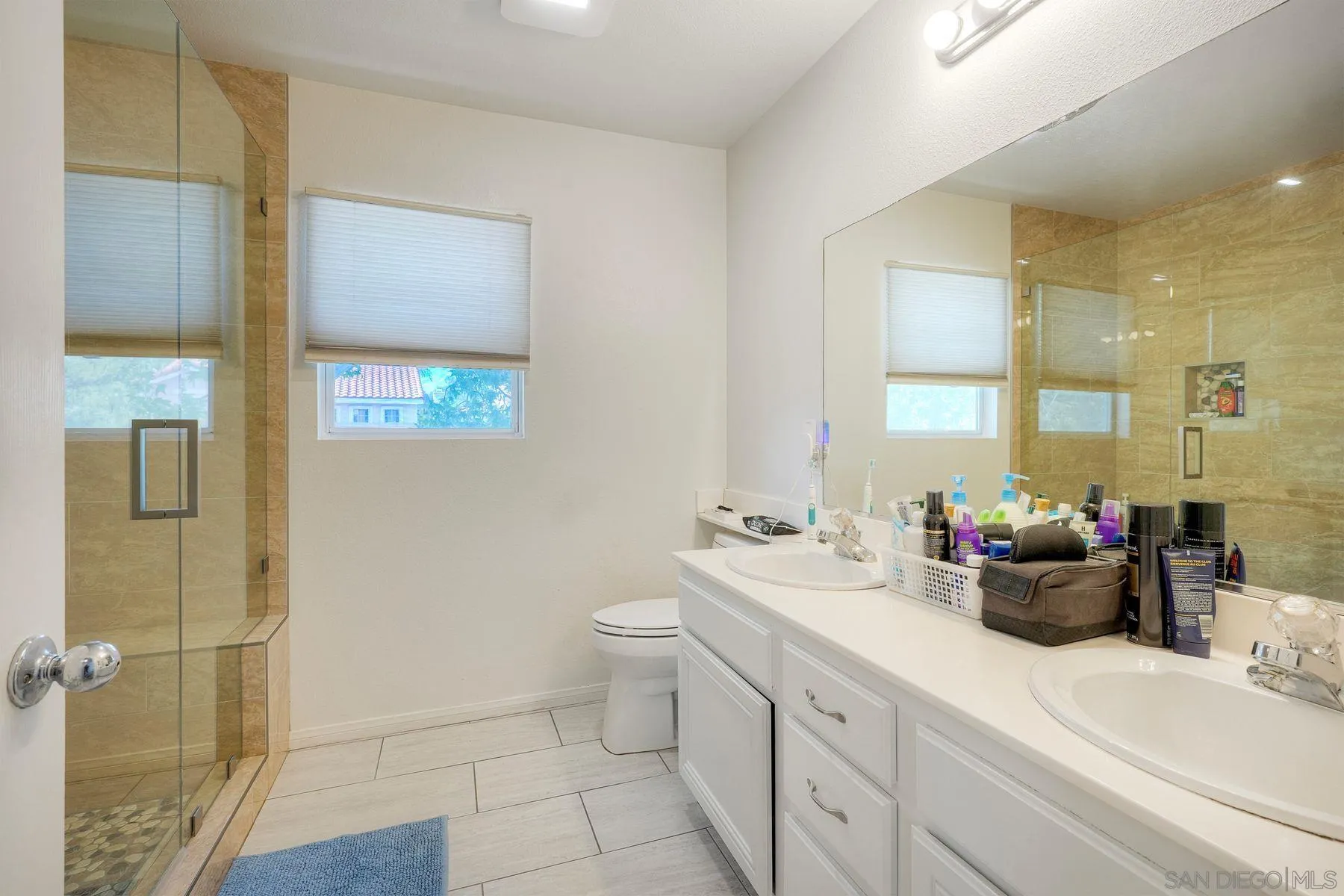 9610 Capricorn Way
