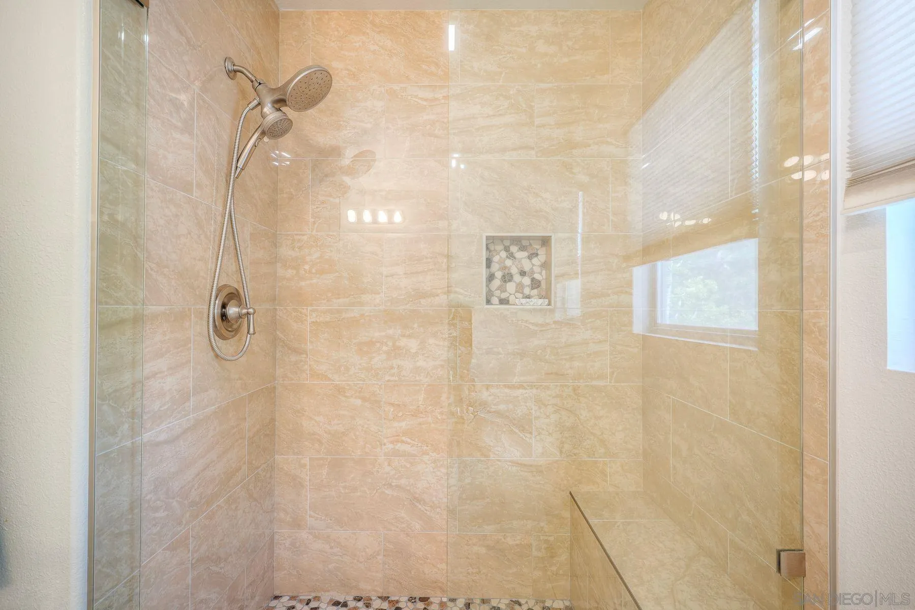 9610 Capricorn Way