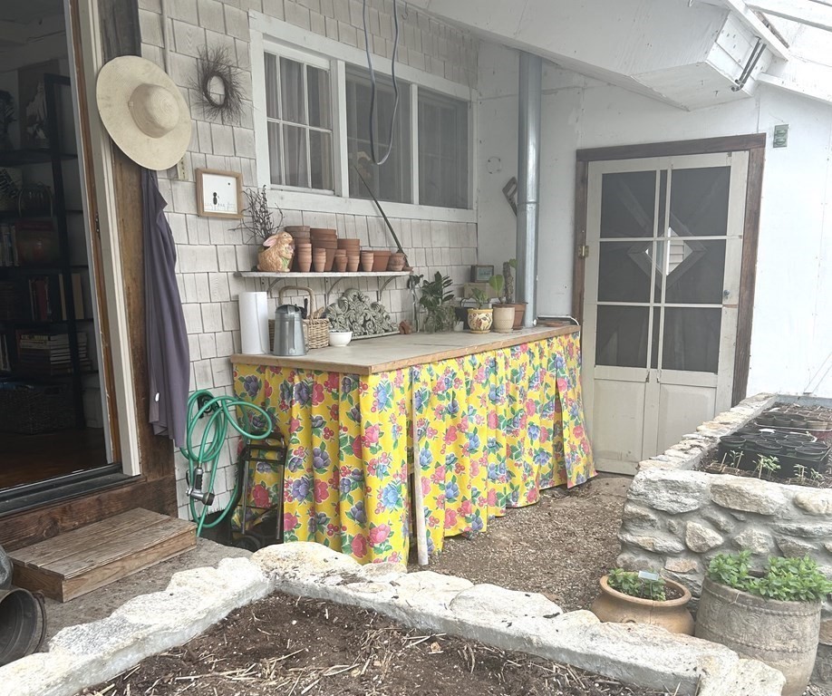 295 Montague Road