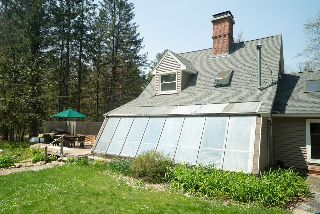 295 Montague Road