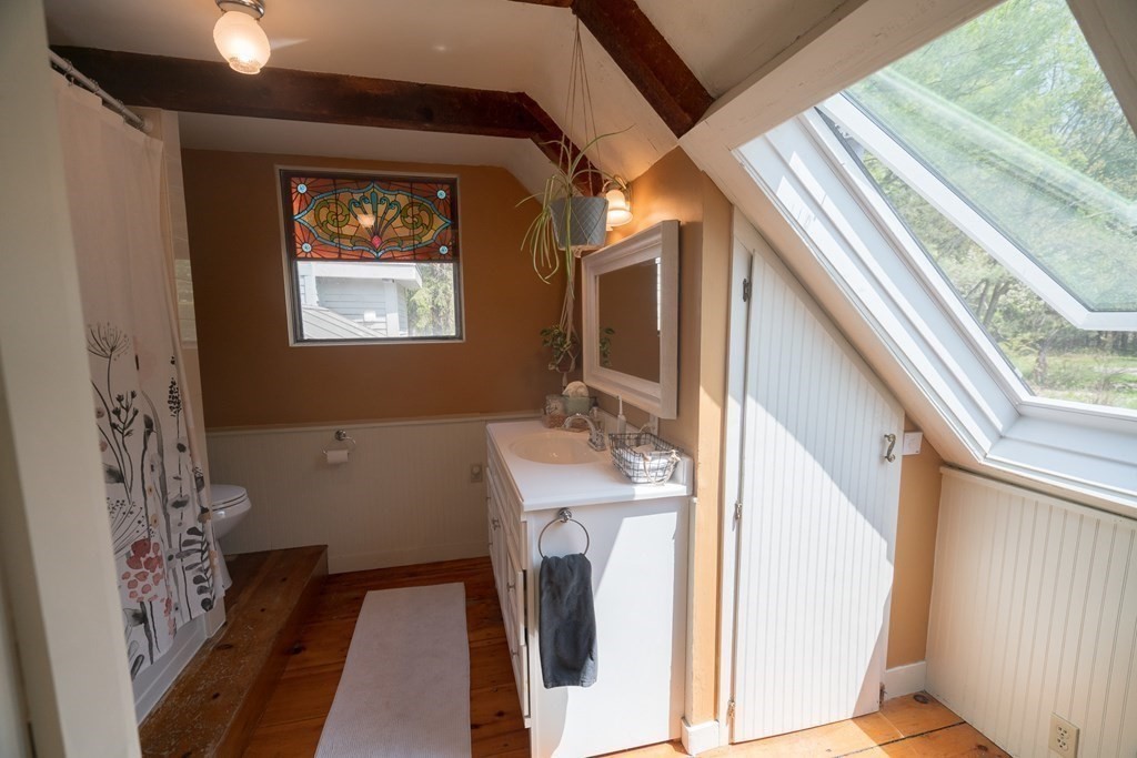 295 Montague Road