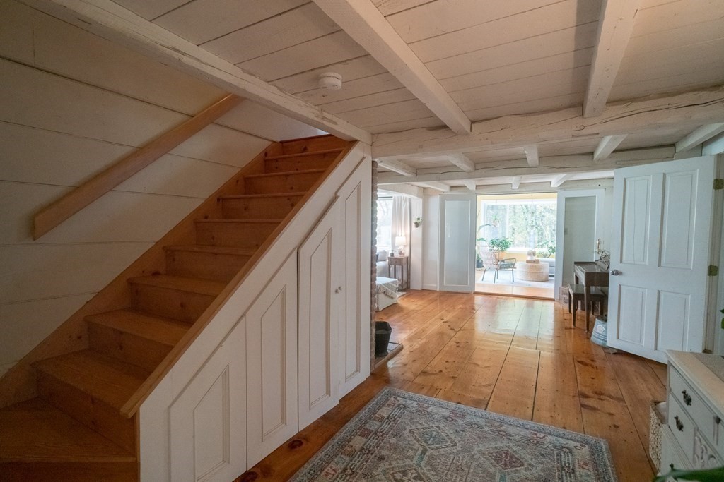295 Montague Road