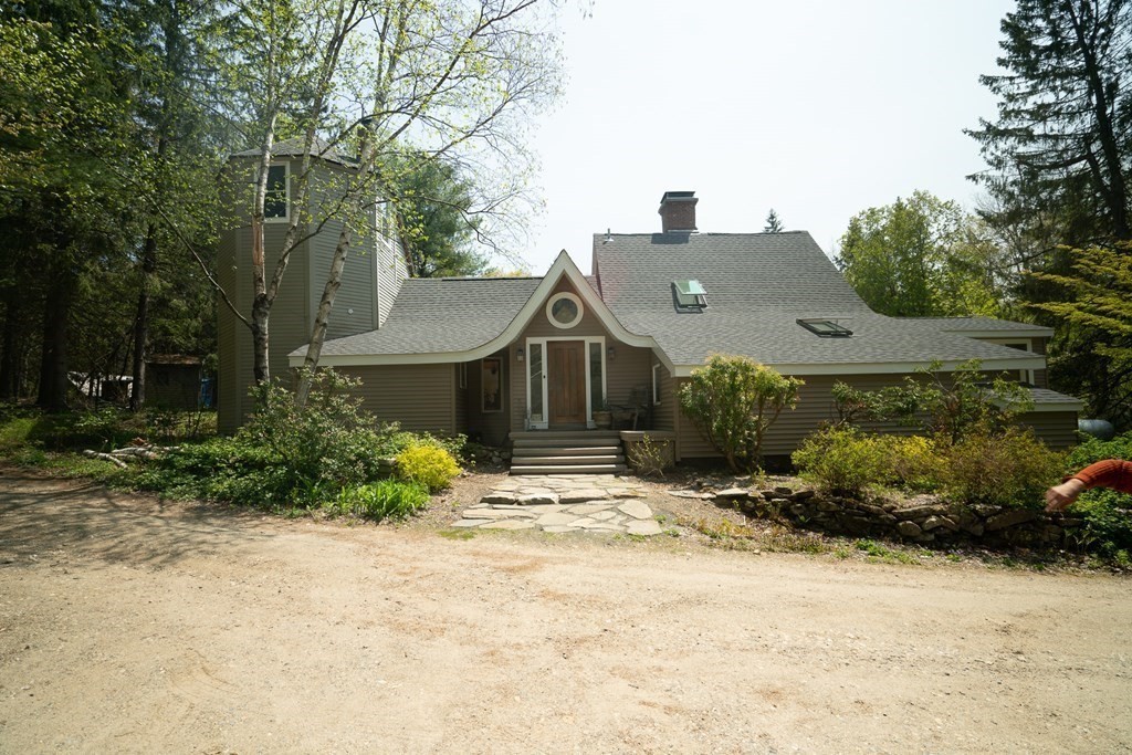 295 Montague Road