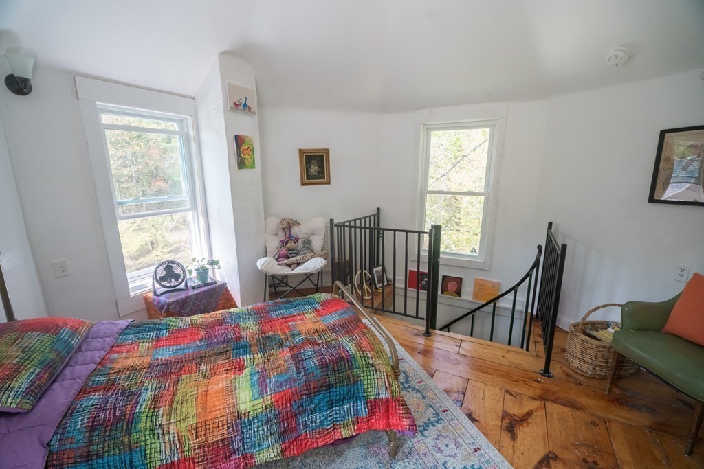 295 Montague Road