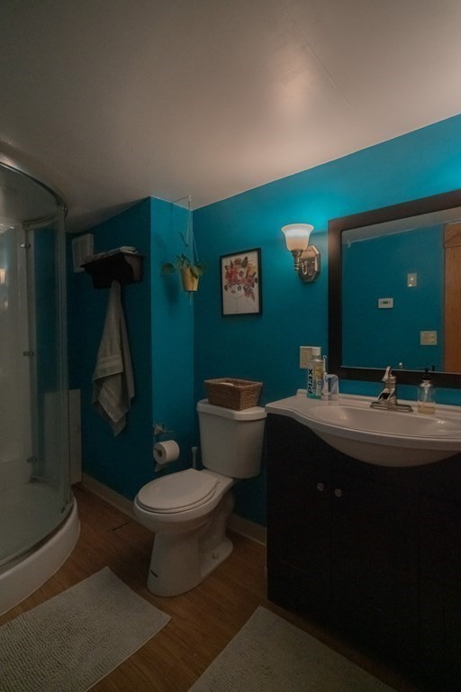 295 Montague Road