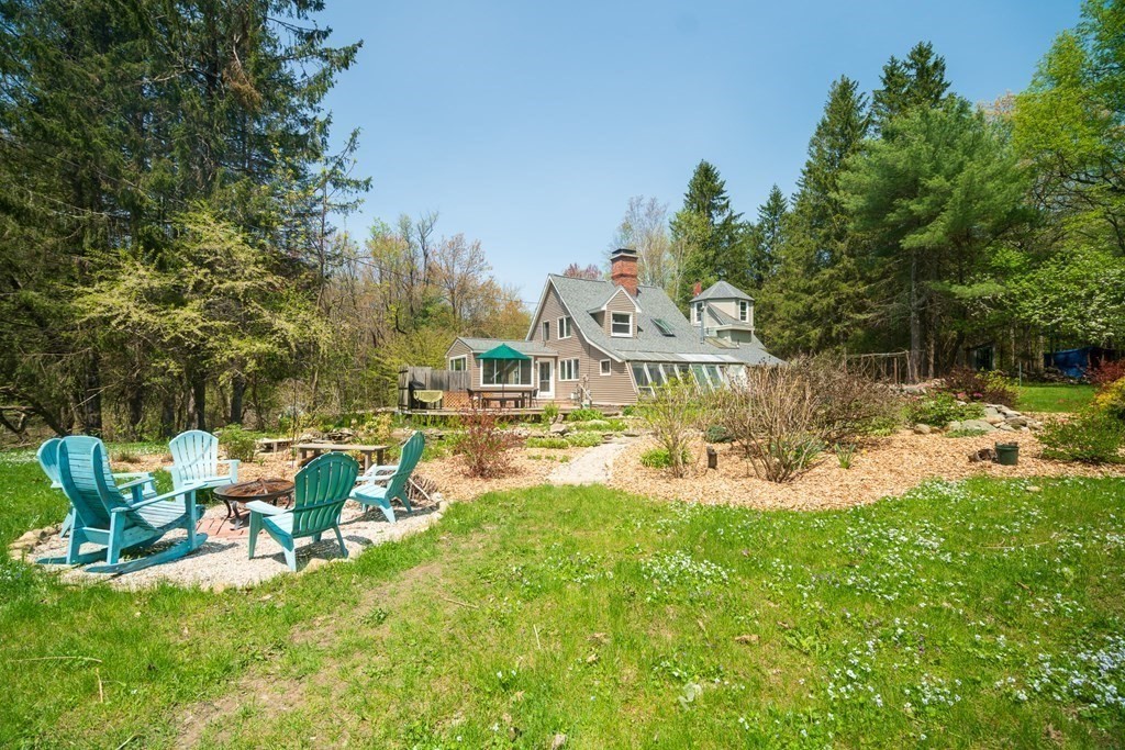 295 Montague Road
